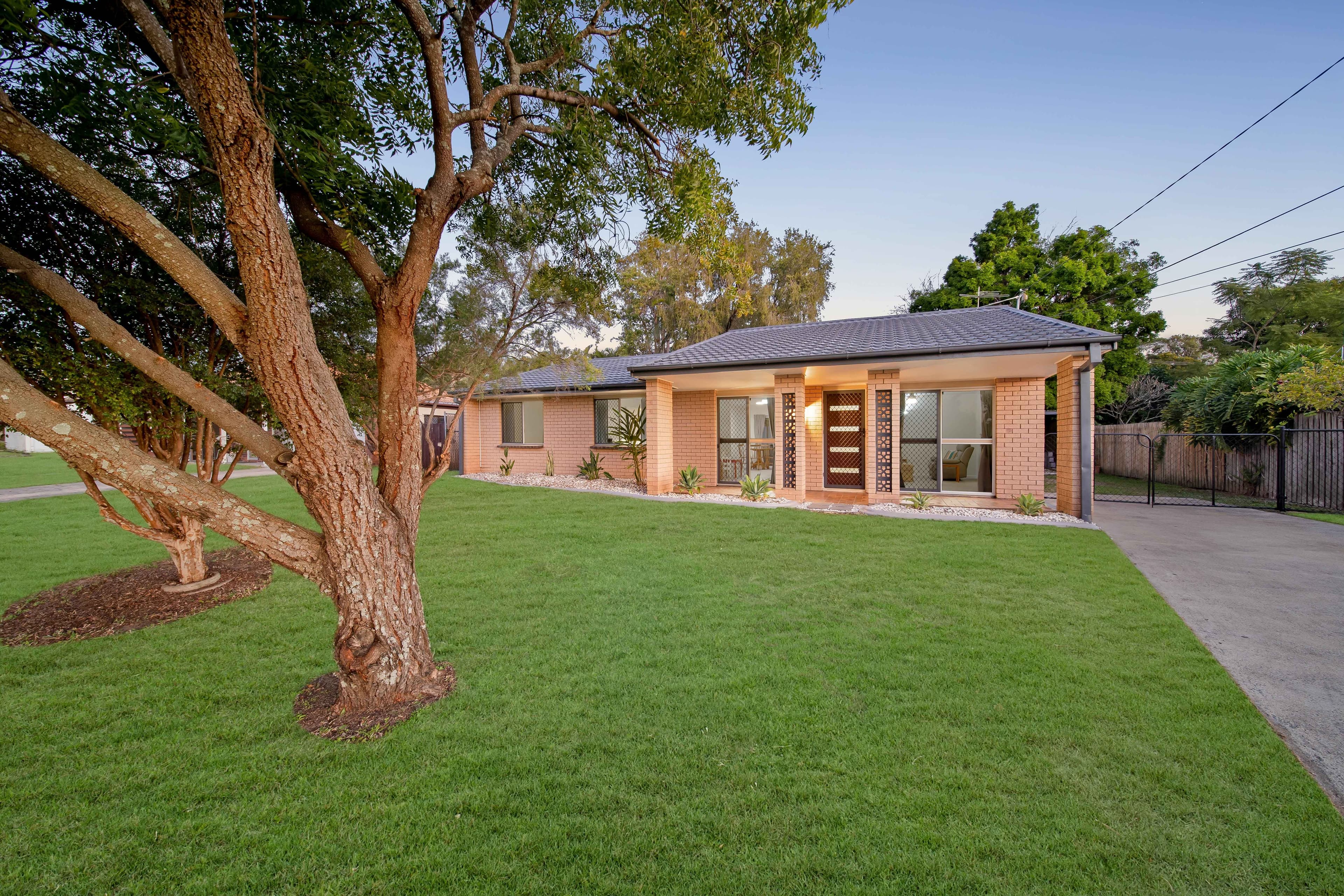 19 Pearl Street, Slacks Creek QLD 4127, Slacks Creek - Image 1