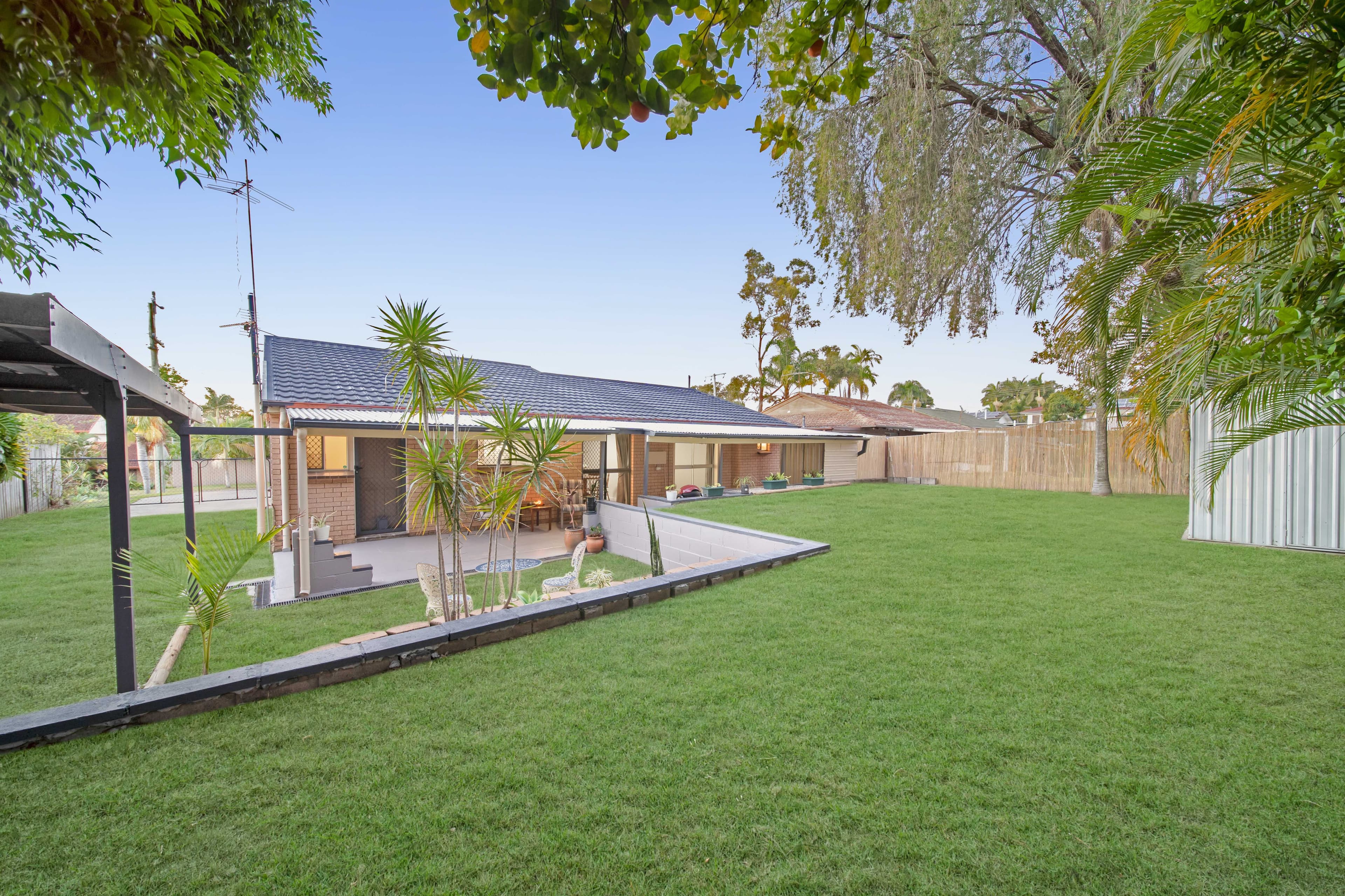 19 Pearl Street, Slacks Creek QLD 4127, Slacks Creek - Thumbnail 2