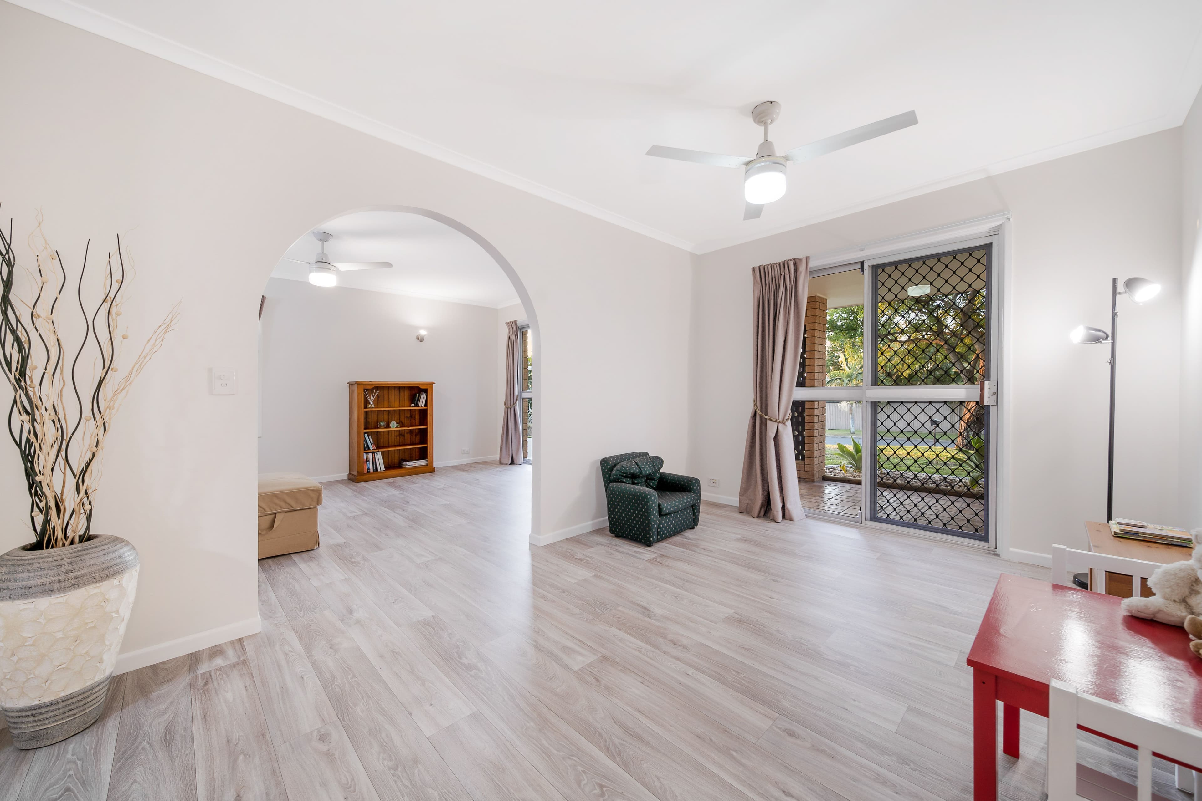 19 Pearl Street, Slacks Creek QLD 4127, Slacks Creek - Thumbnail 4