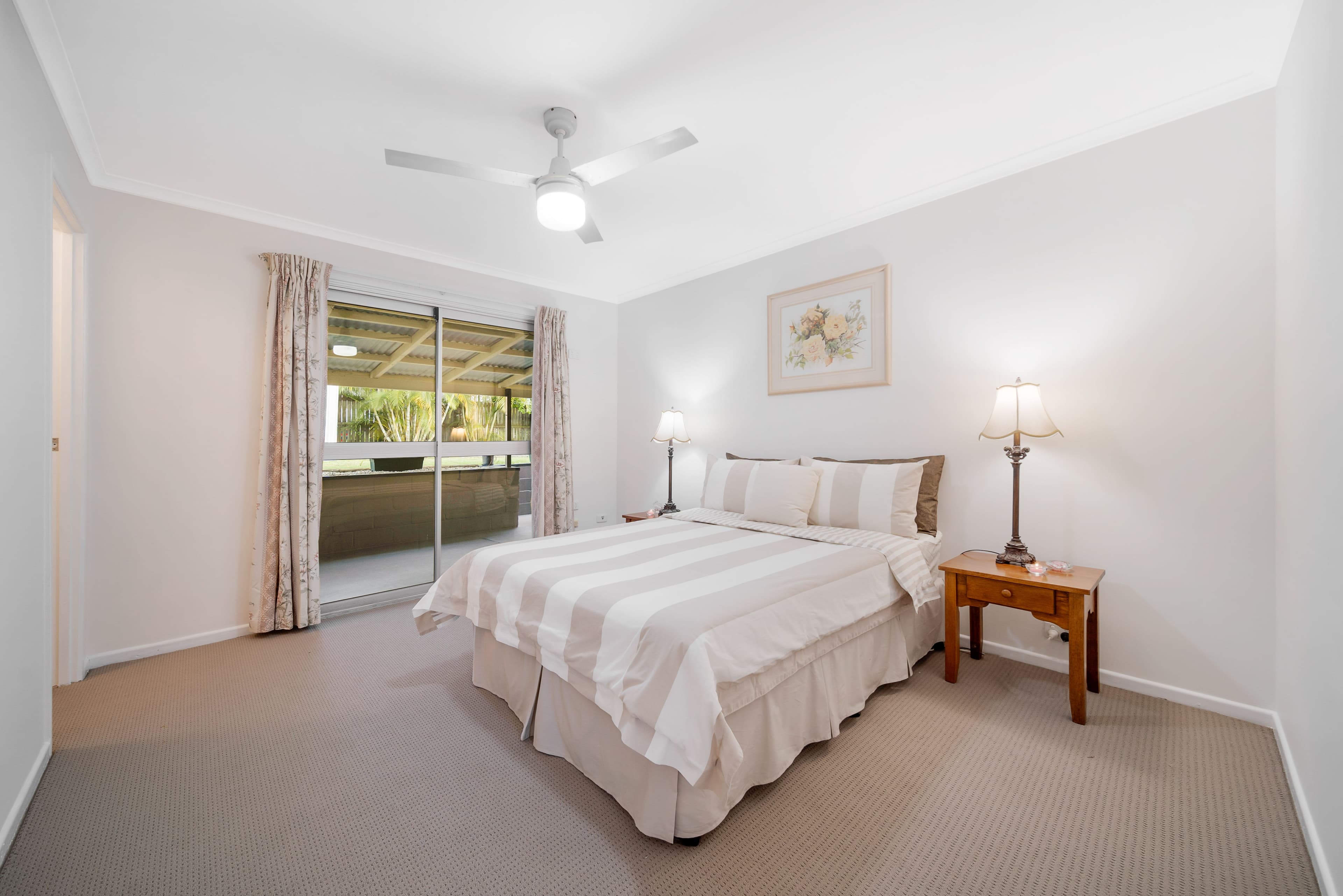 19 Pearl Street, Slacks Creek QLD 4127, Slacks Creek - Thumbnail 6