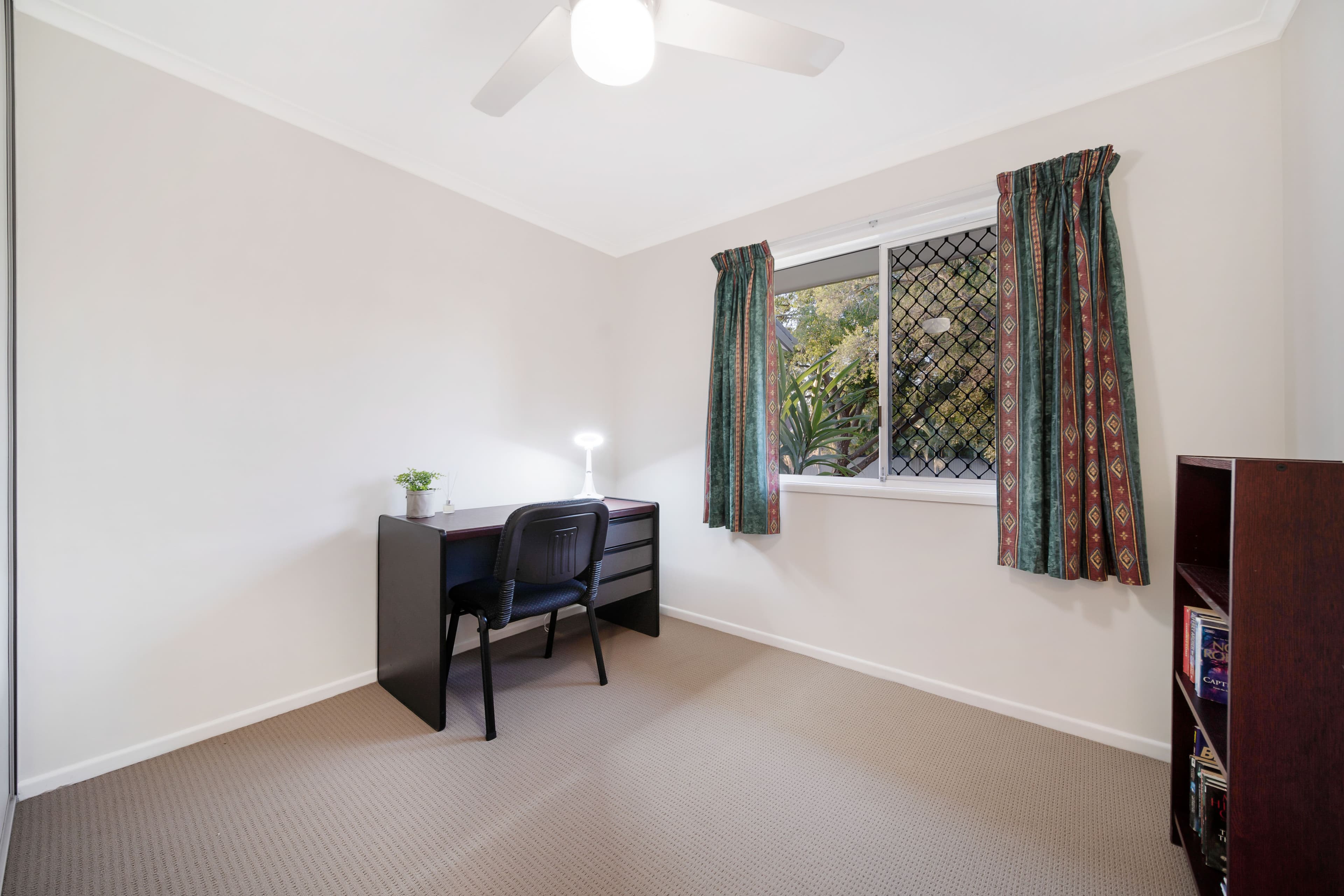 19 Pearl Street, Slacks Creek QLD 4127, Slacks Creek - Thumbnail 8