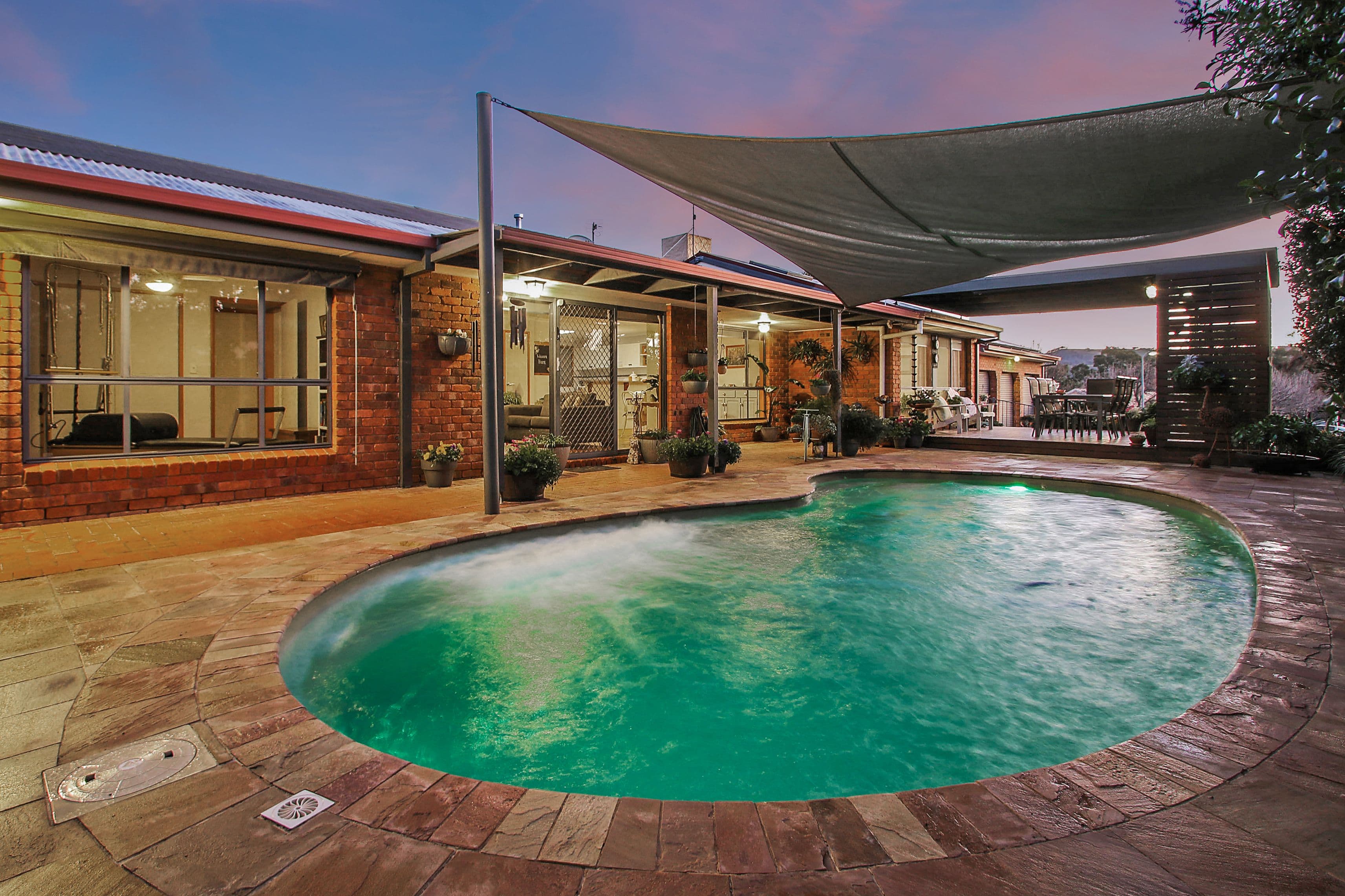 5 Eagle Court, West Wodonga VIC 3690, West Wodonga - Image 1