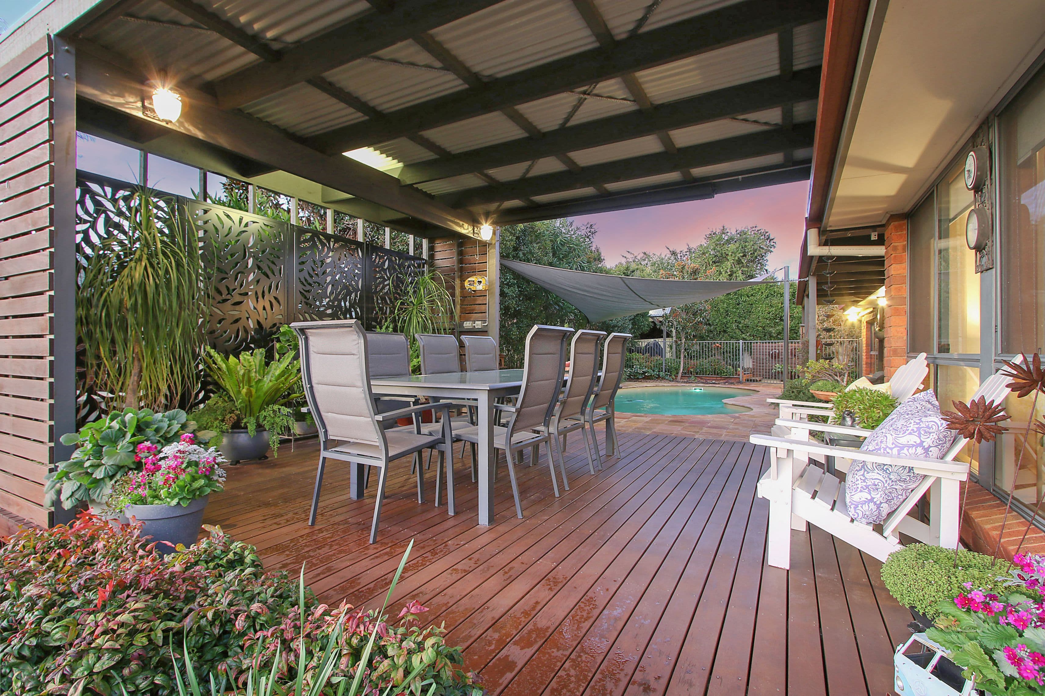 5 Eagle Court, West Wodonga VIC 3690, West Wodonga - Thumbnail 2