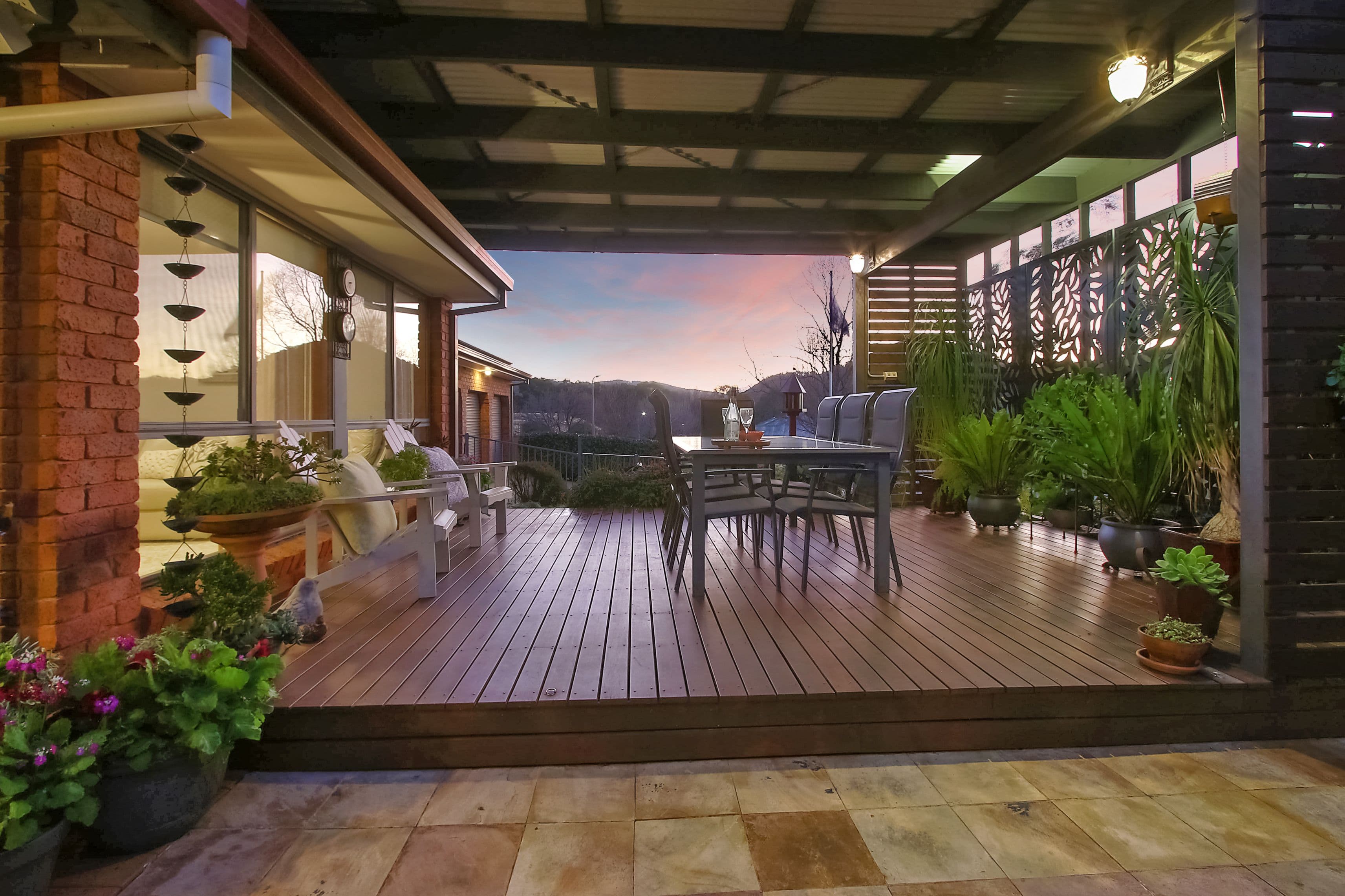 5 Eagle Court, West Wodonga VIC 3690, West Wodonga - Thumbnail 3