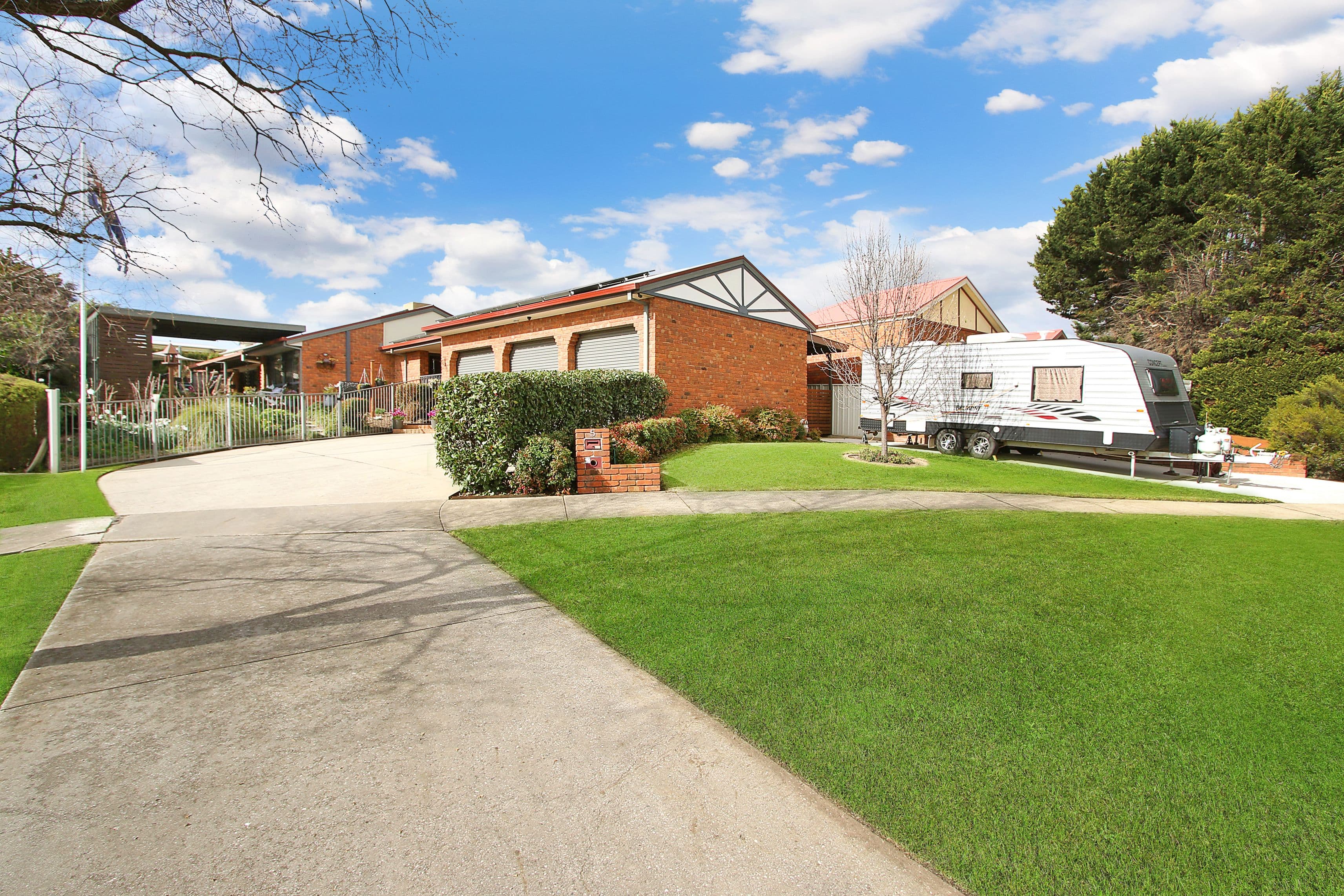 5 Eagle Court, West Wodonga VIC 3690, West Wodonga - Thumbnail 4