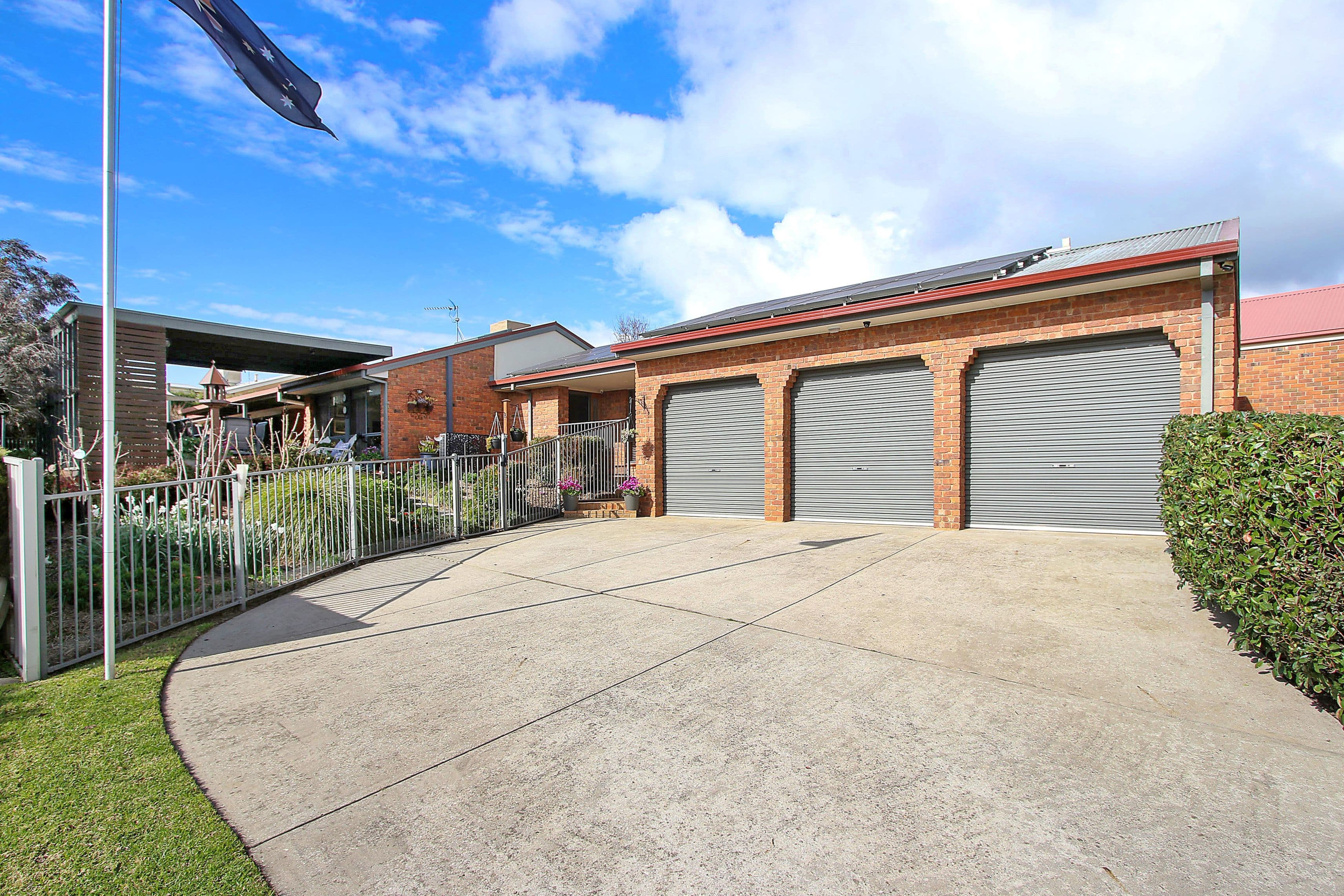 5 Eagle Court, West Wodonga VIC 3690, West Wodonga - Thumbnail 5
