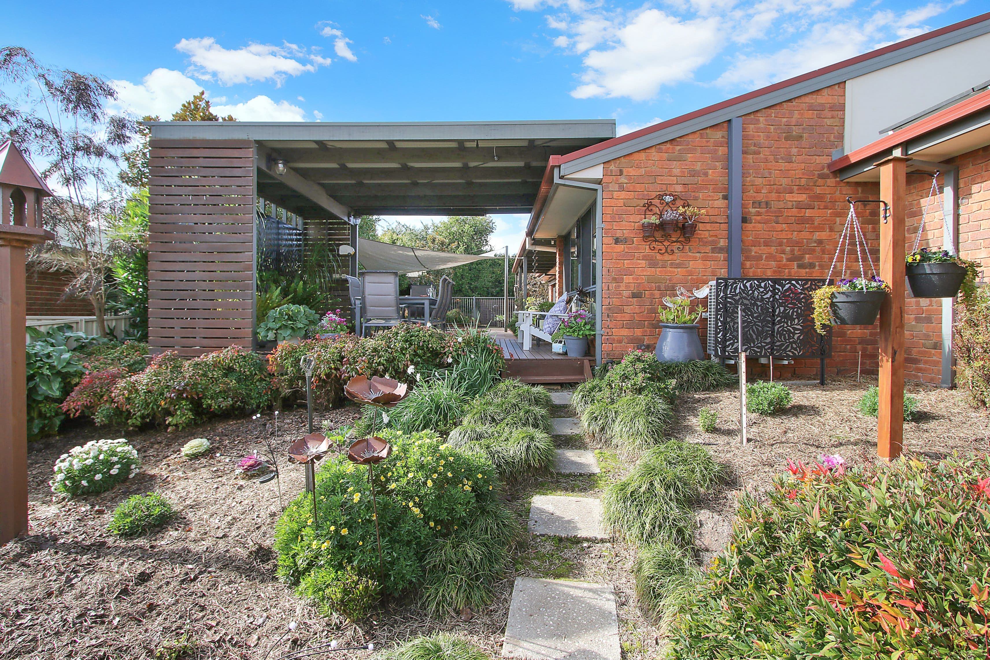 5 Eagle Court, West Wodonga VIC 3690, West Wodonga - Thumbnail 6