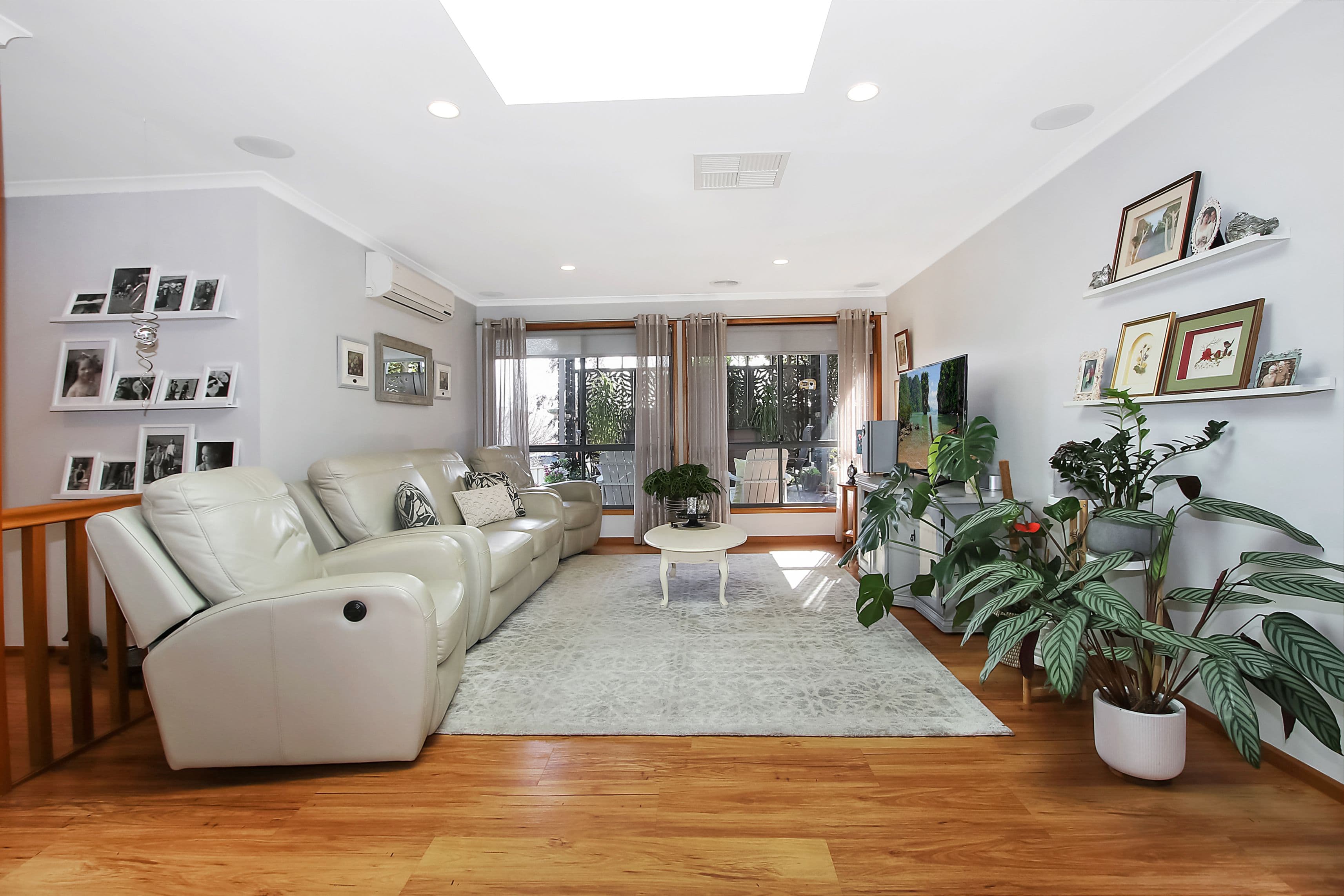 5 Eagle Court, West Wodonga VIC 3690, West Wodonga - Thumbnail 7