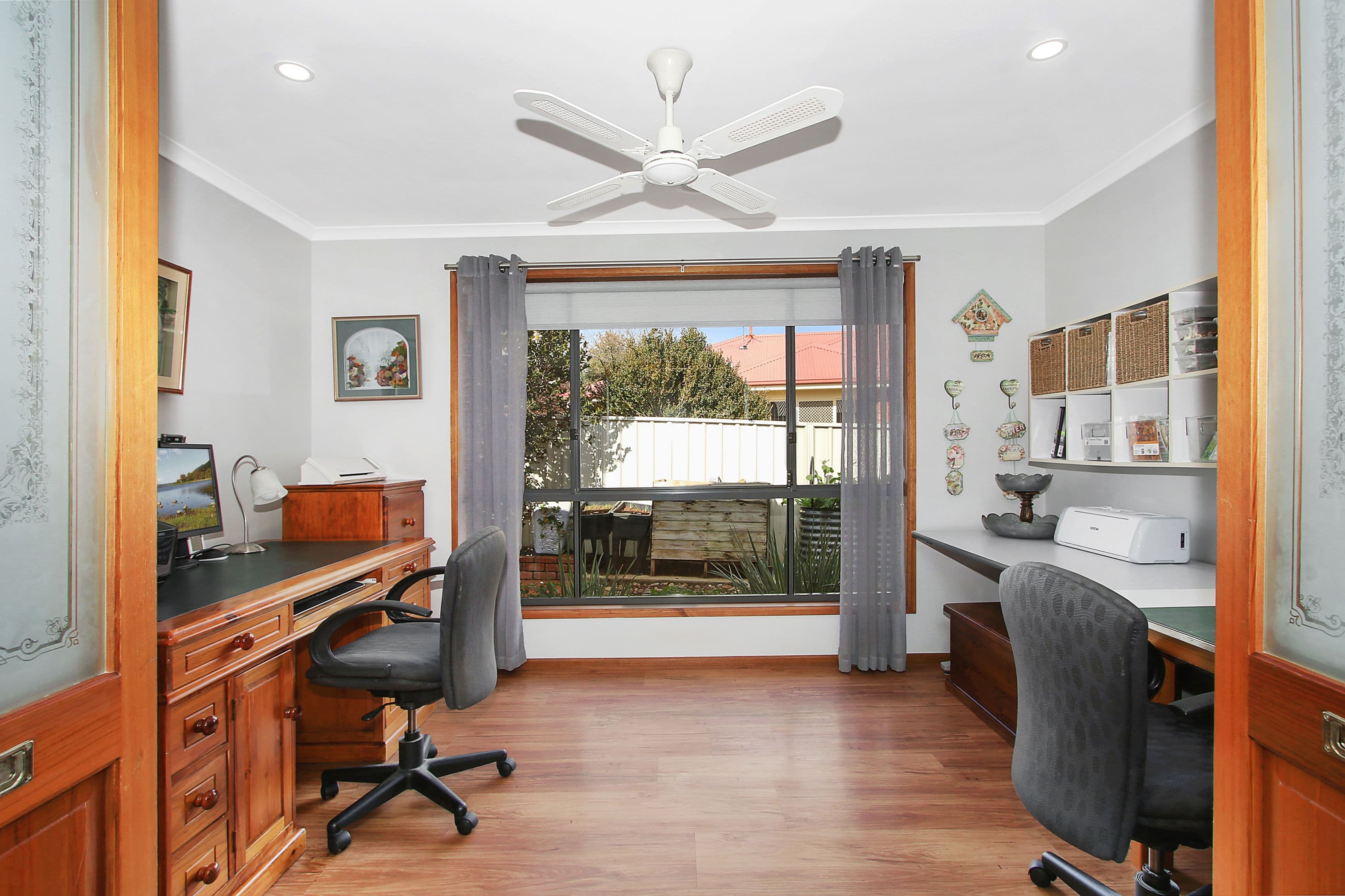 5 Eagle Court, West Wodonga VIC 3690, West Wodonga - Thumbnail 8