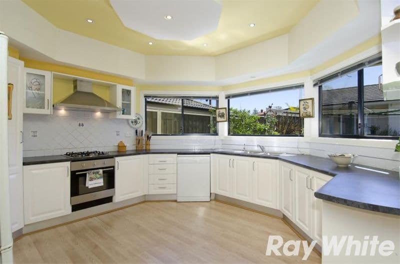 88 Robertson Street, GUILDFORD NSW 2161, Guildford - Thumbnail 2