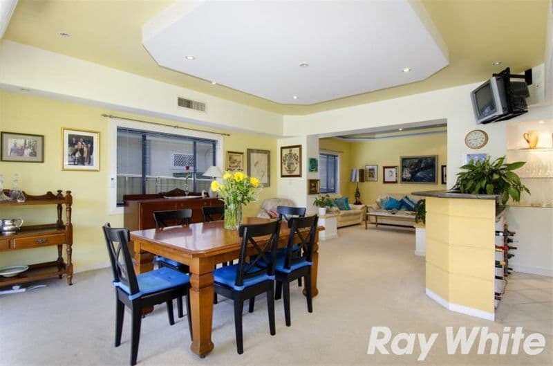 88 Robertson Street, GUILDFORD NSW 2161, Guildford - Thumbnail 3