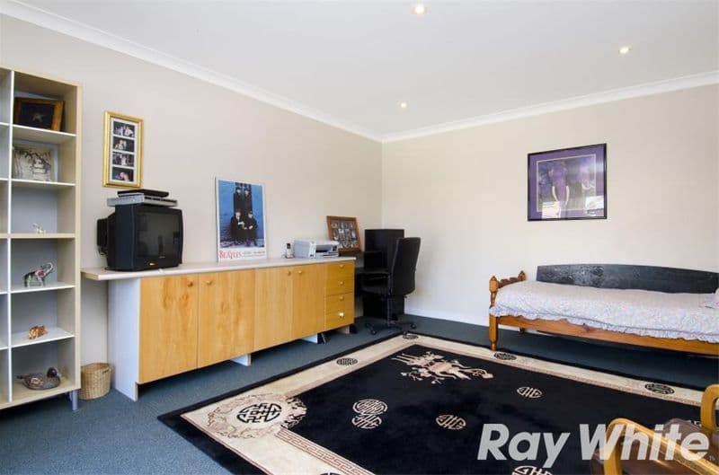 88 Robertson Street, GUILDFORD NSW 2161, Guildford - Thumbnail 4