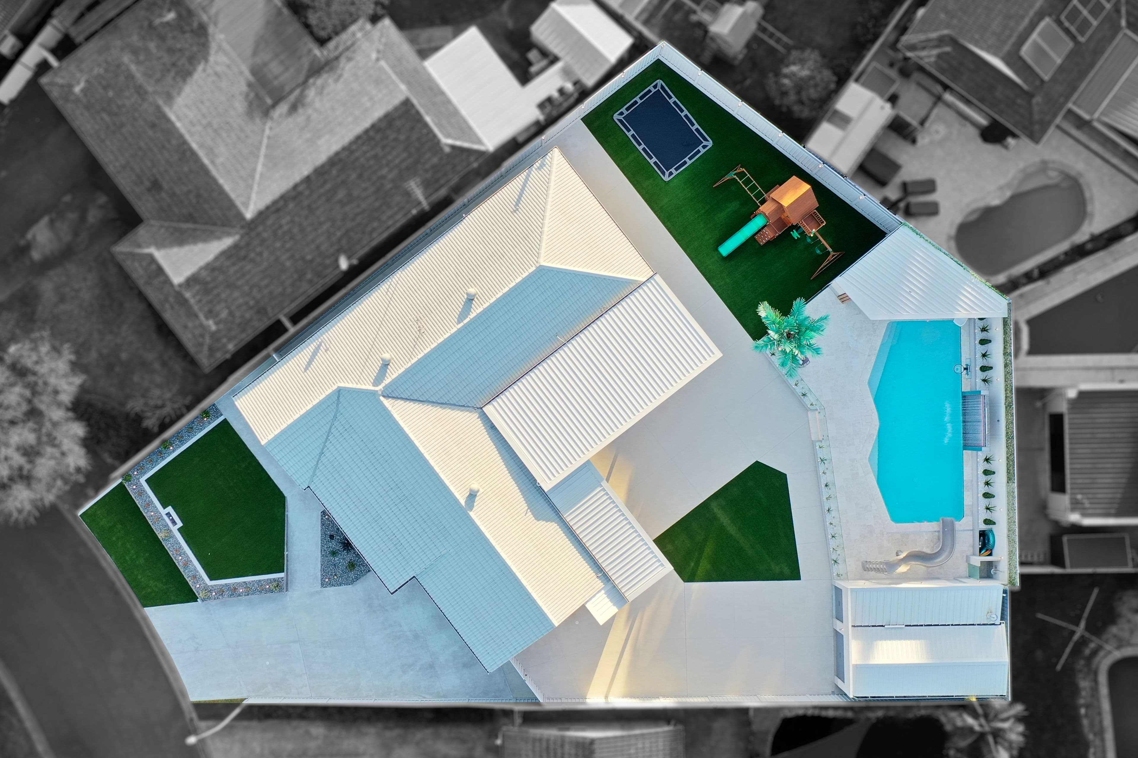 18 Orlando Place, Edensor Park NSW 2176, Edensor Park - Thumbnail 4
