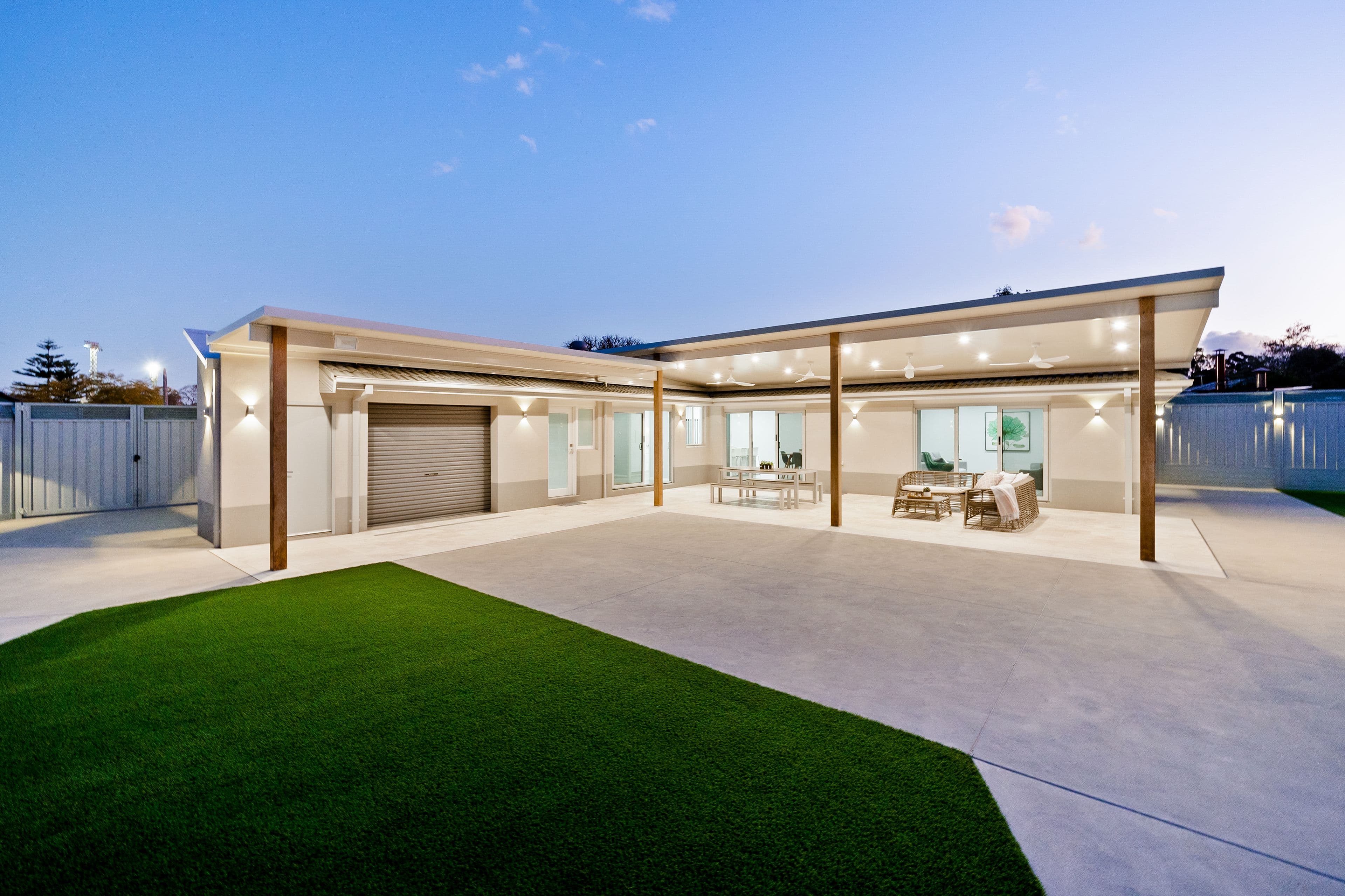18 Orlando Place, Edensor Park NSW 2176, Edensor Park - Thumbnail 5