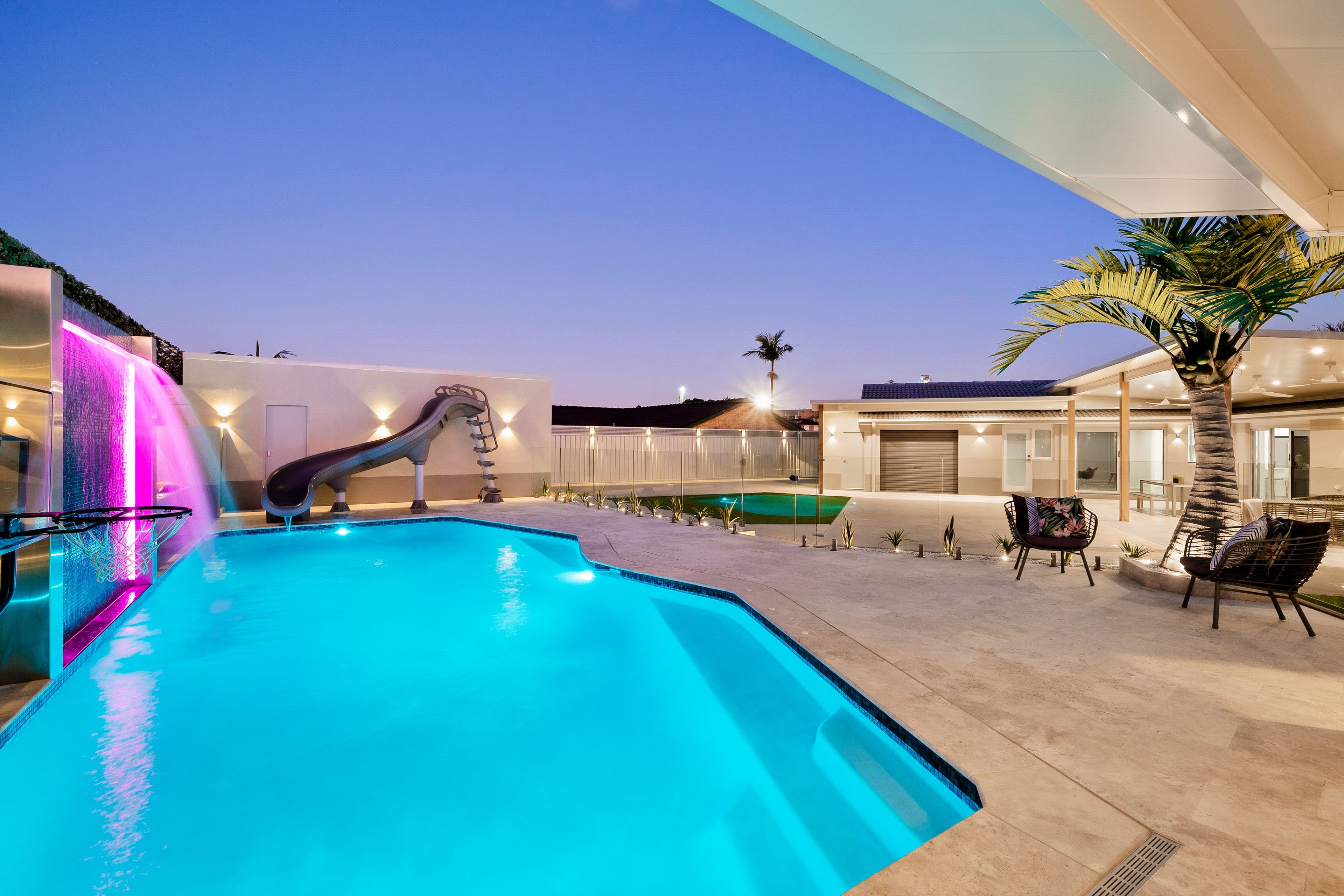 18 Orlando Place, Edensor Park NSW 2176, Edensor Park - Thumbnail 6