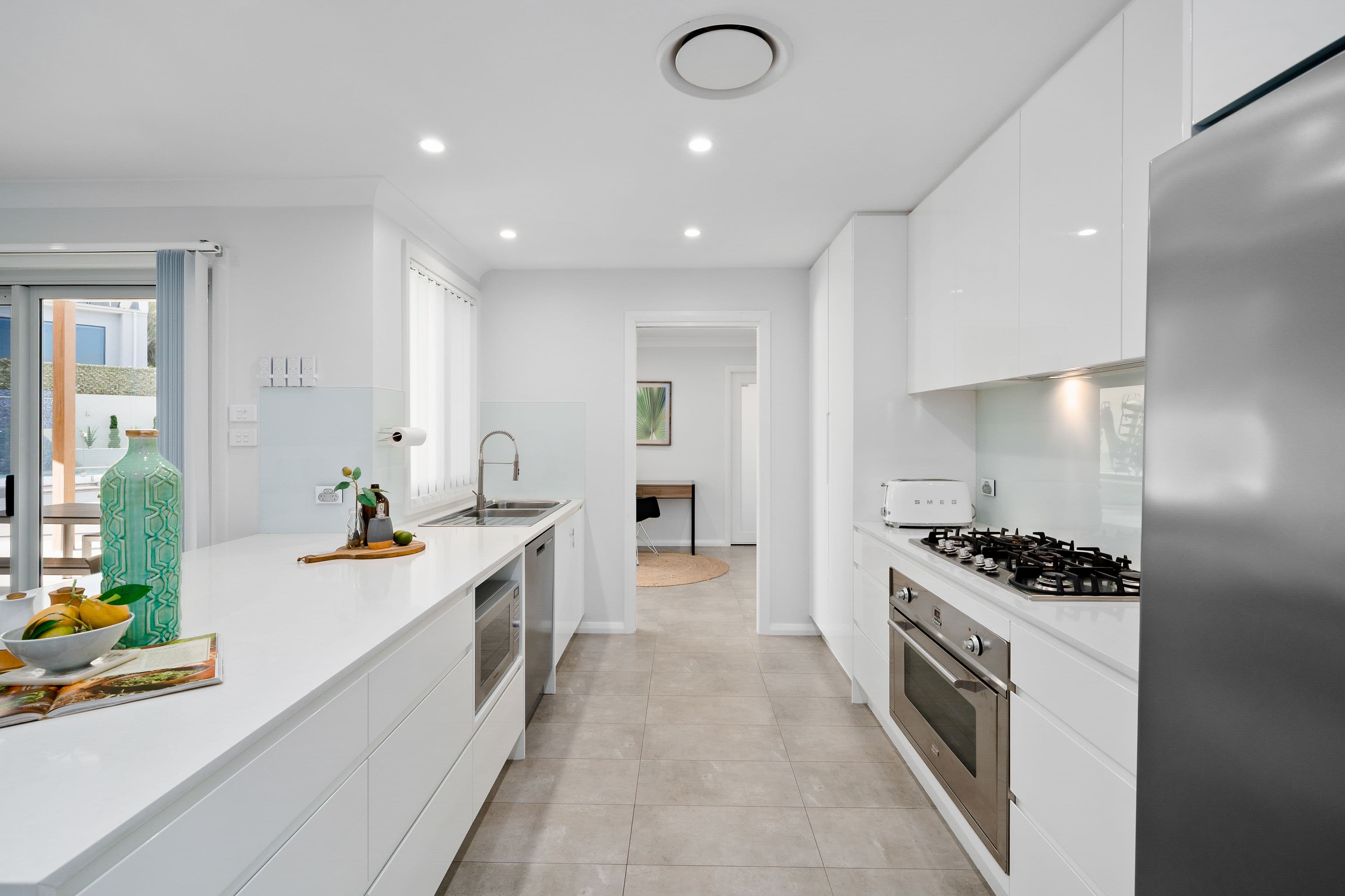 18 Orlando Place, Edensor Park NSW 2176, Edensor Park - Thumbnail 8