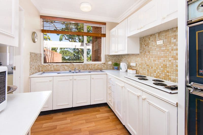 564 Pacific Highway, KILLARA NSW 2071, Killara - Thumbnail 2