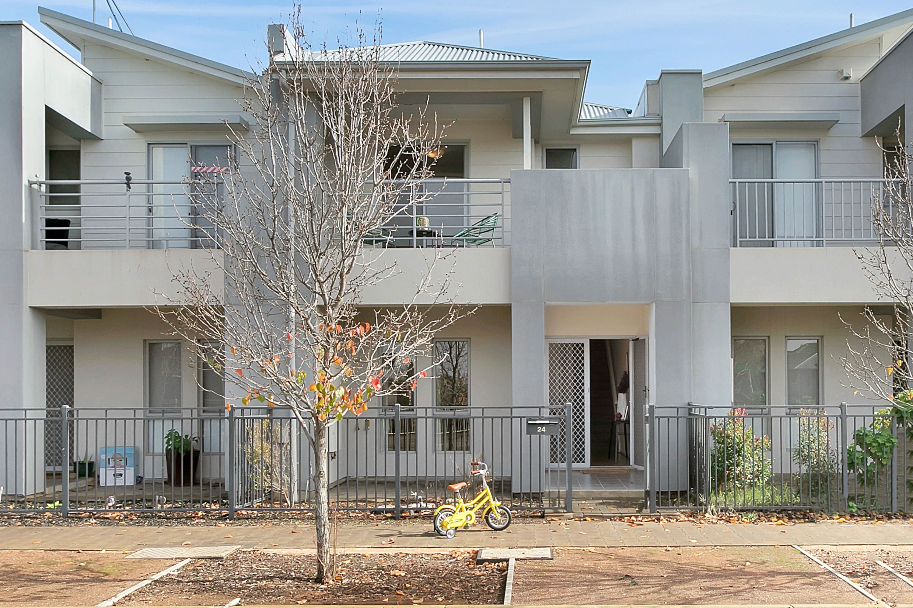 24 Ormond Avenue, Munno Para SA 5115, Munno Para - Image 1