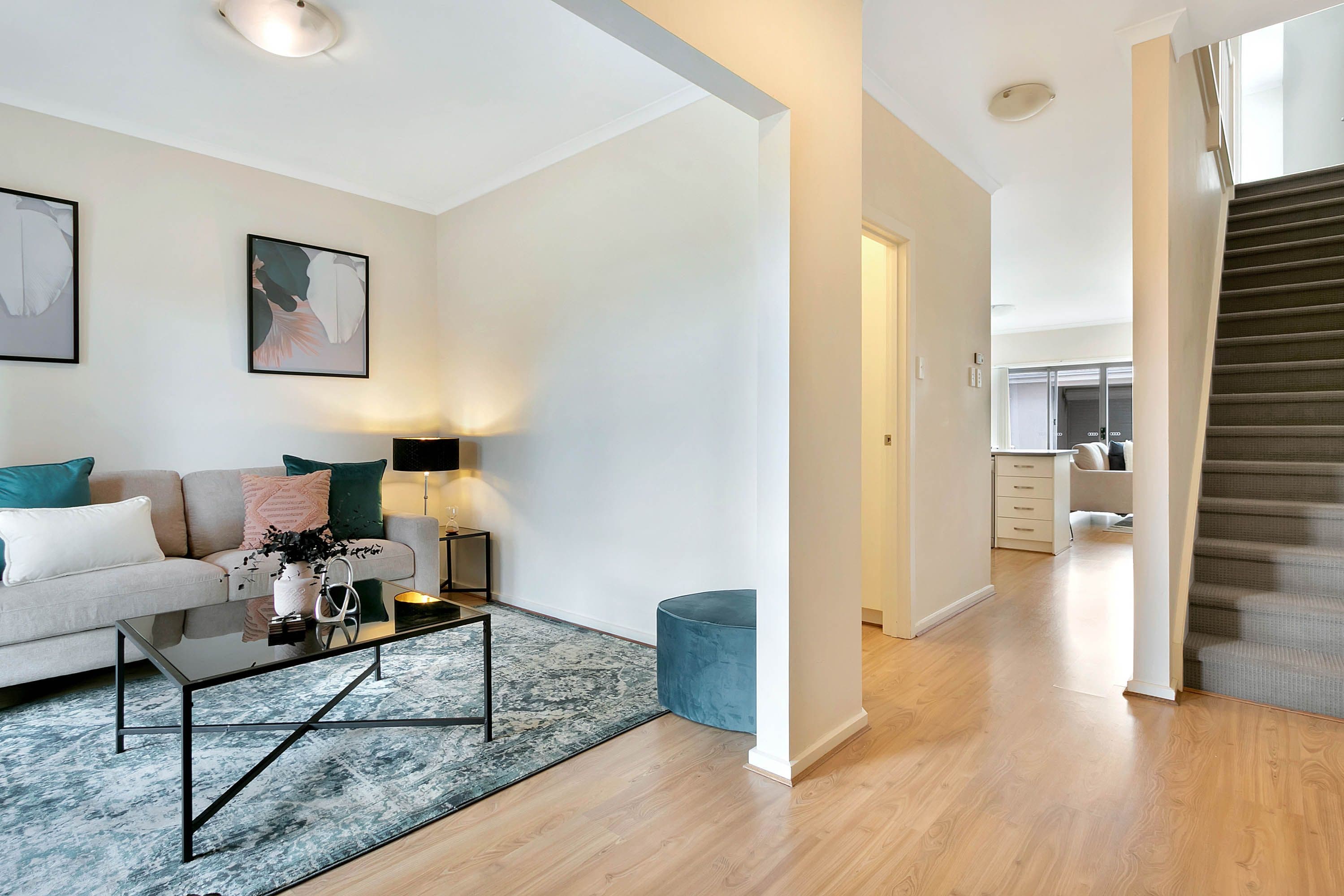 24 Ormond Avenue, Munno Para SA 5115, Munno Para - Thumbnail 2