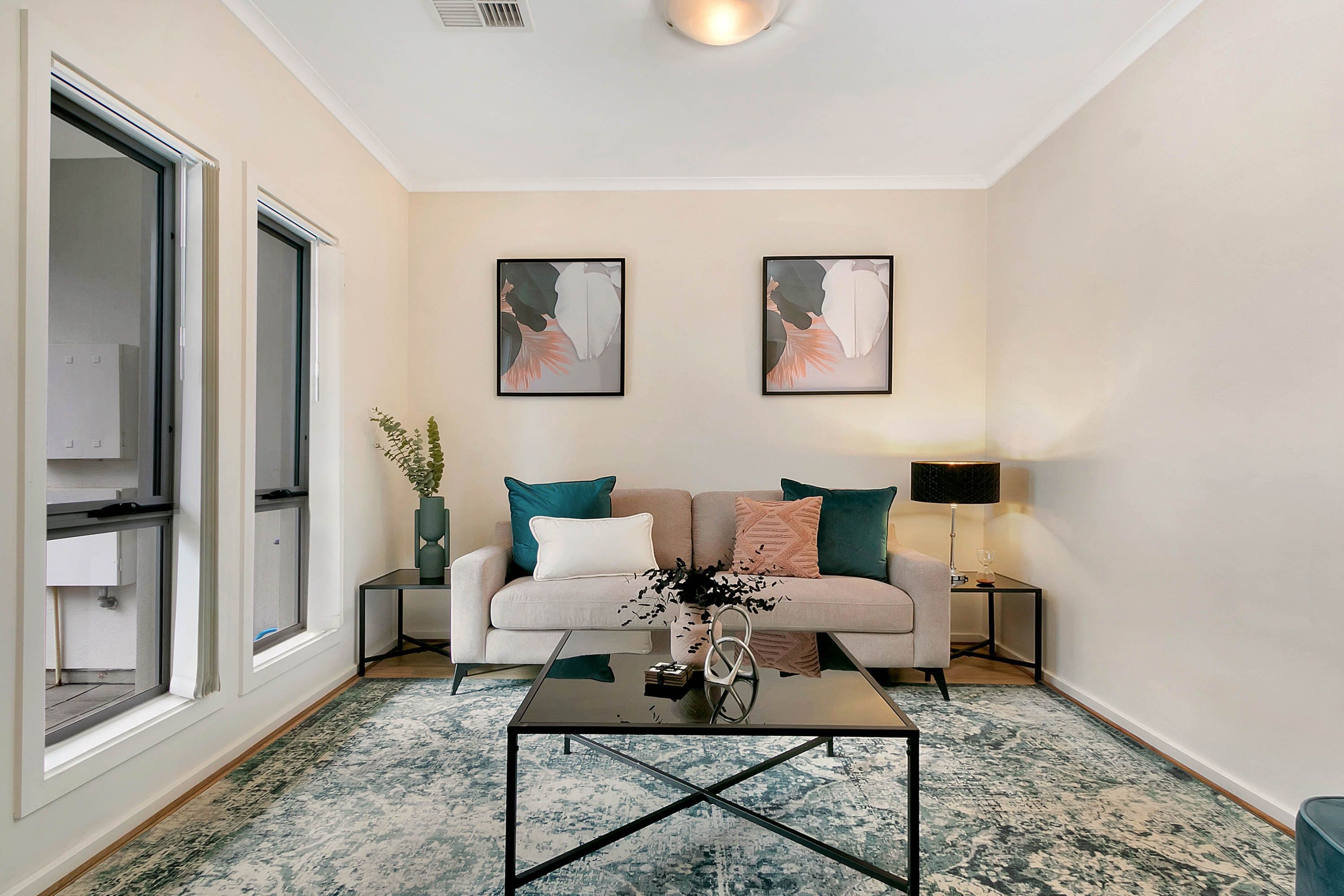 24 Ormond Avenue, Munno Para SA 5115, Munno Para - Thumbnail 3