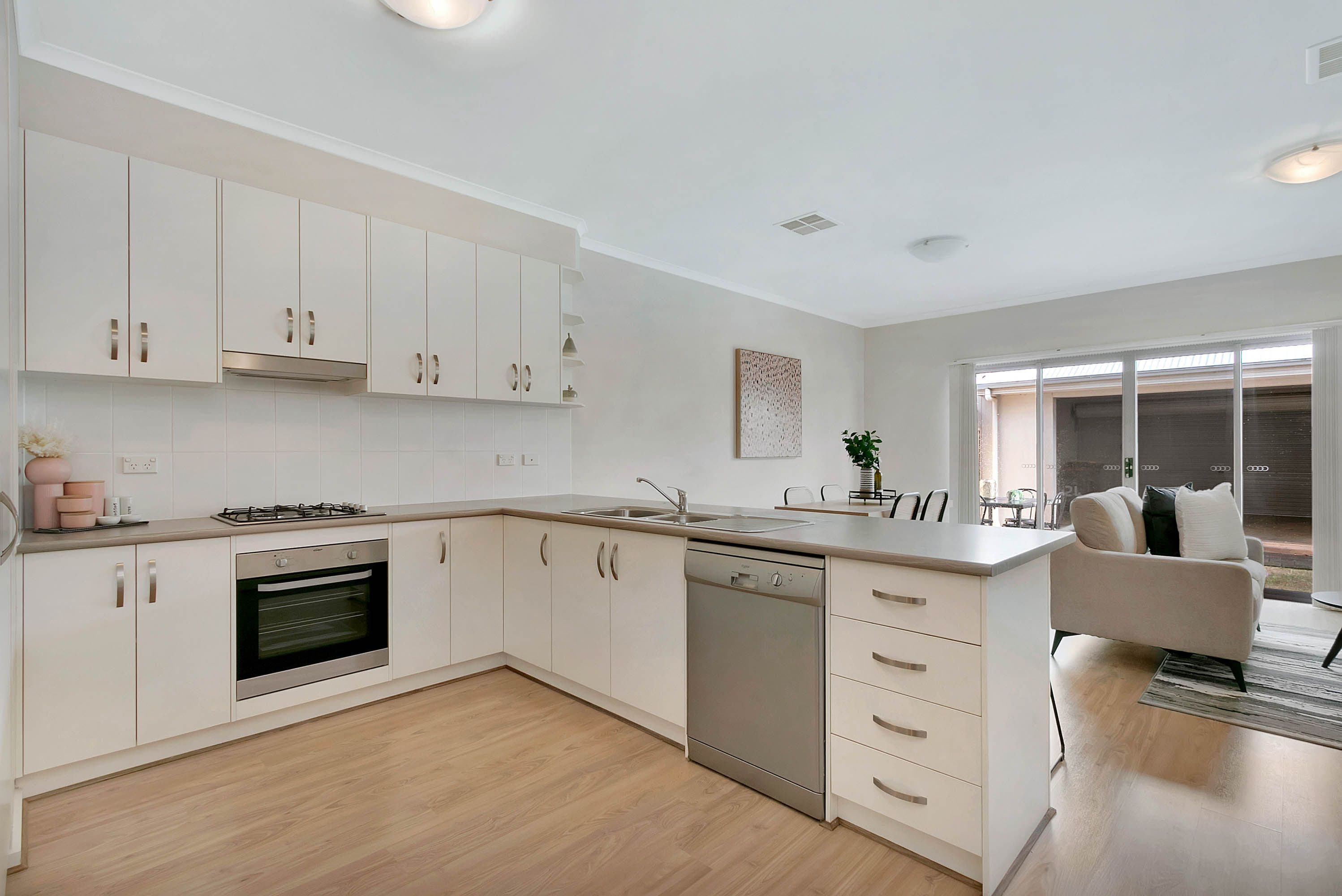24 Ormond Avenue, Munno Para SA 5115, Munno Para - Thumbnail 6