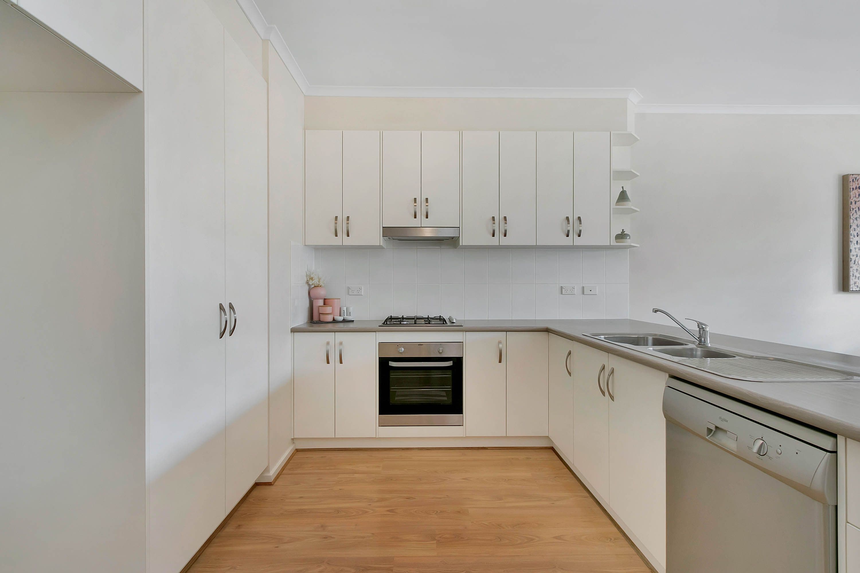 24 Ormond Avenue, Munno Para SA 5115, Munno Para - Thumbnail 7