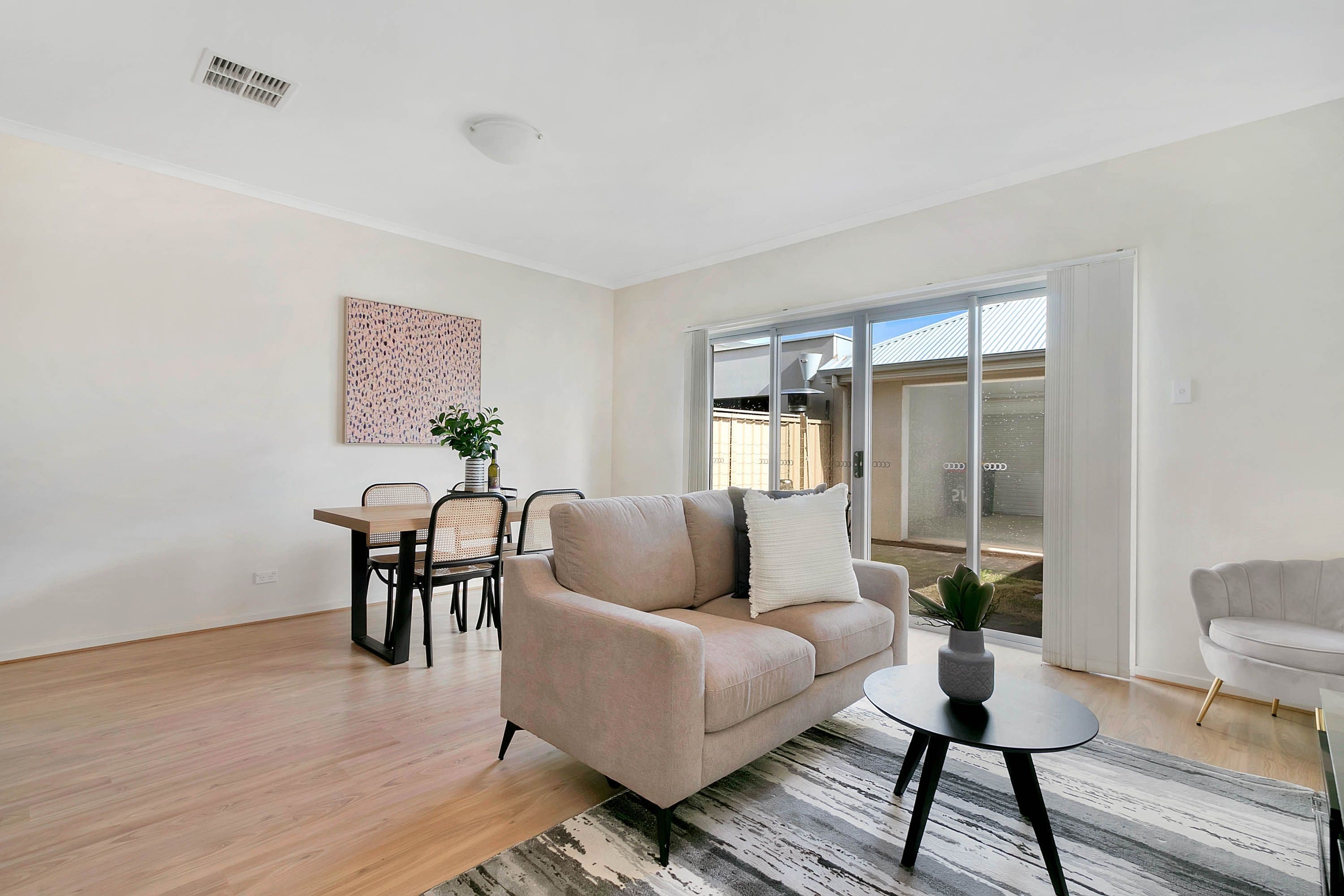 24 Ormond Avenue, Munno Para SA 5115, Munno Para - Thumbnail 8