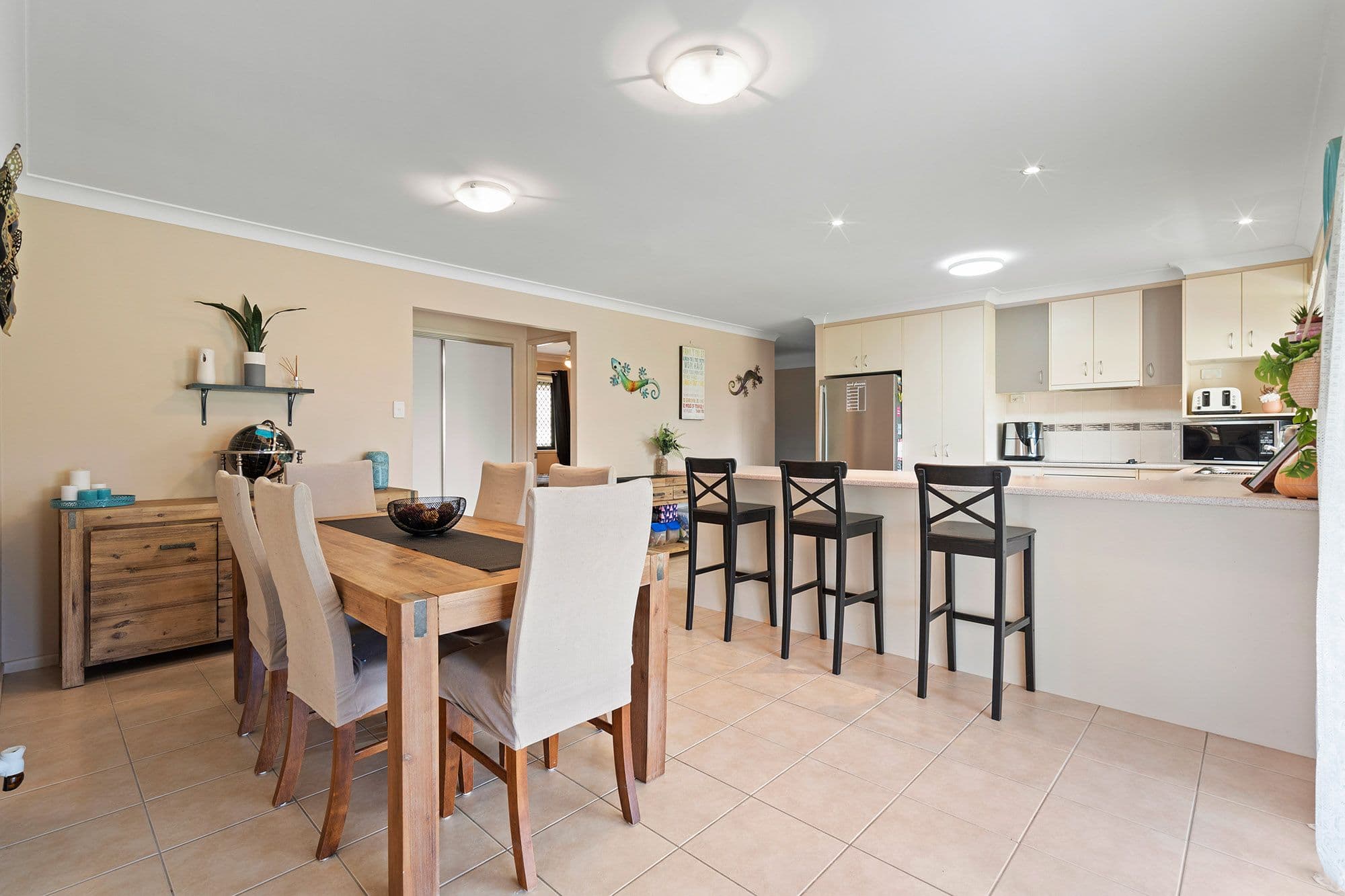 32 Glencoe Place, Thagoona QLD 4306, Thagoona - Thumbnail 3