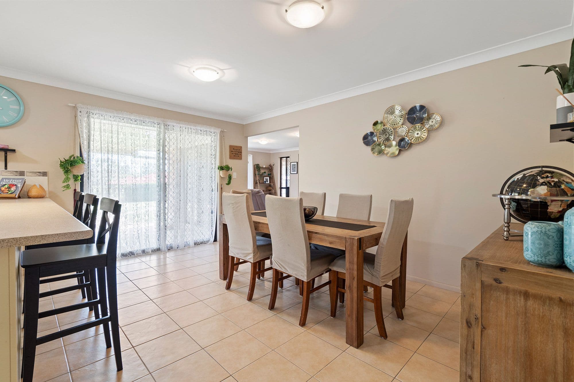 32 Glencoe Place, Thagoona QLD 4306, Thagoona - Thumbnail 4