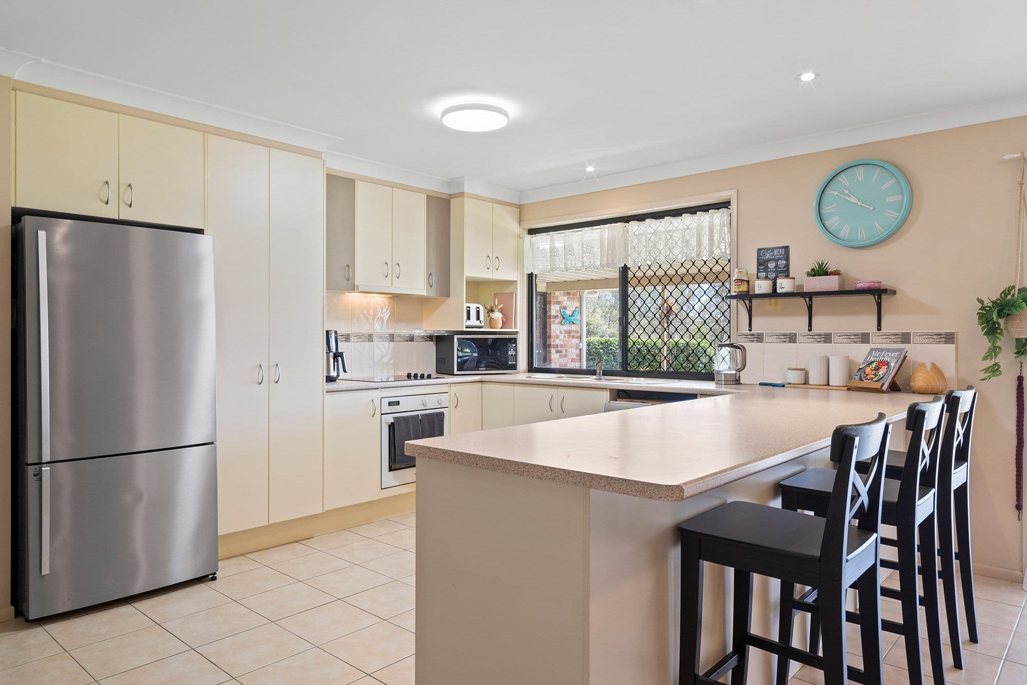 32 Glencoe Place, Thagoona QLD 4306, Thagoona - Thumbnail 5