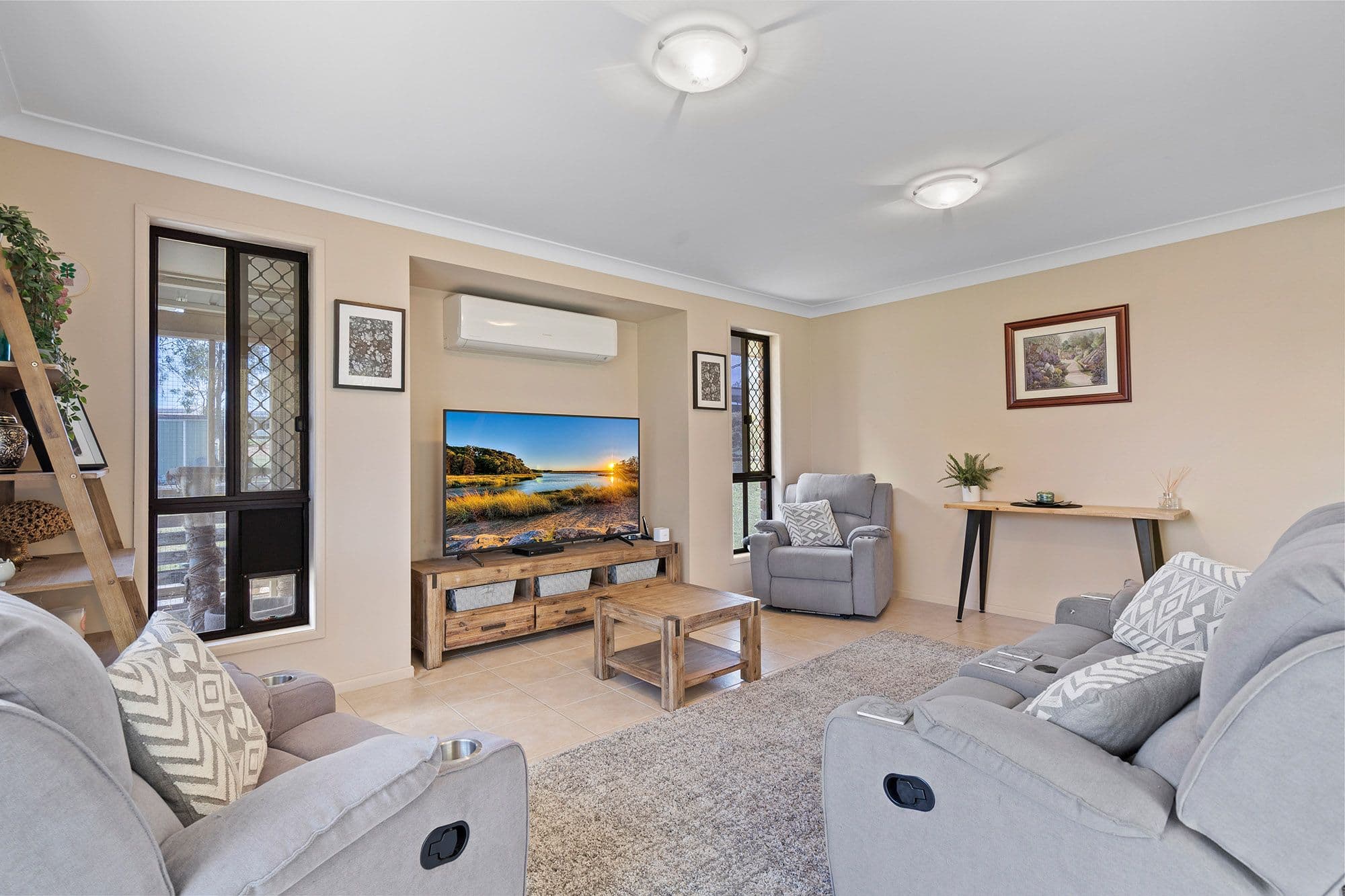 32 Glencoe Place, Thagoona QLD 4306, Thagoona - Thumbnail 6