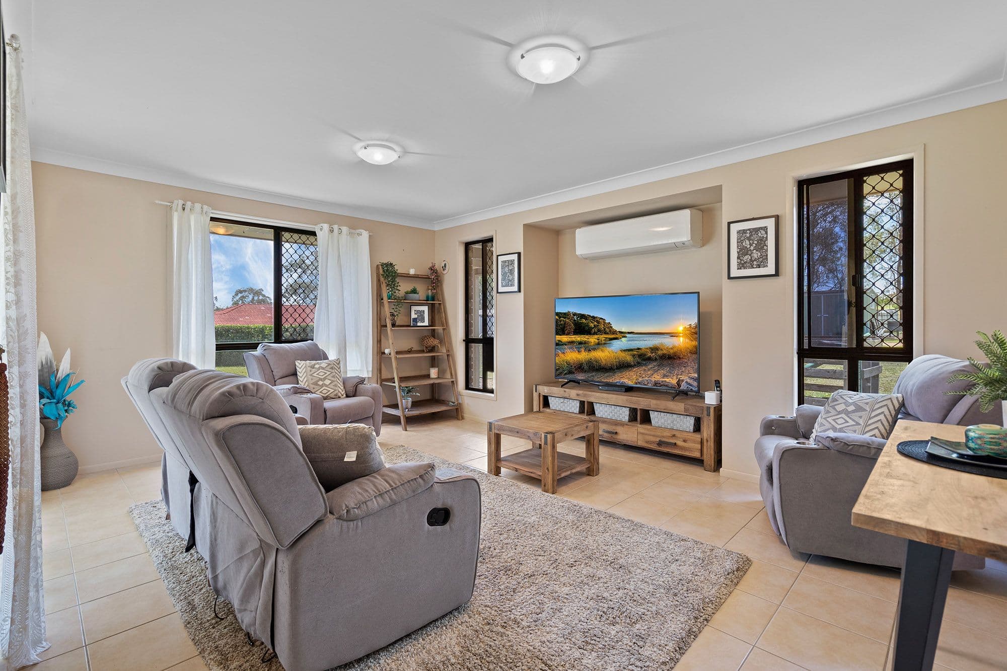 32 Glencoe Place, Thagoona QLD 4306, Thagoona - Thumbnail 7
