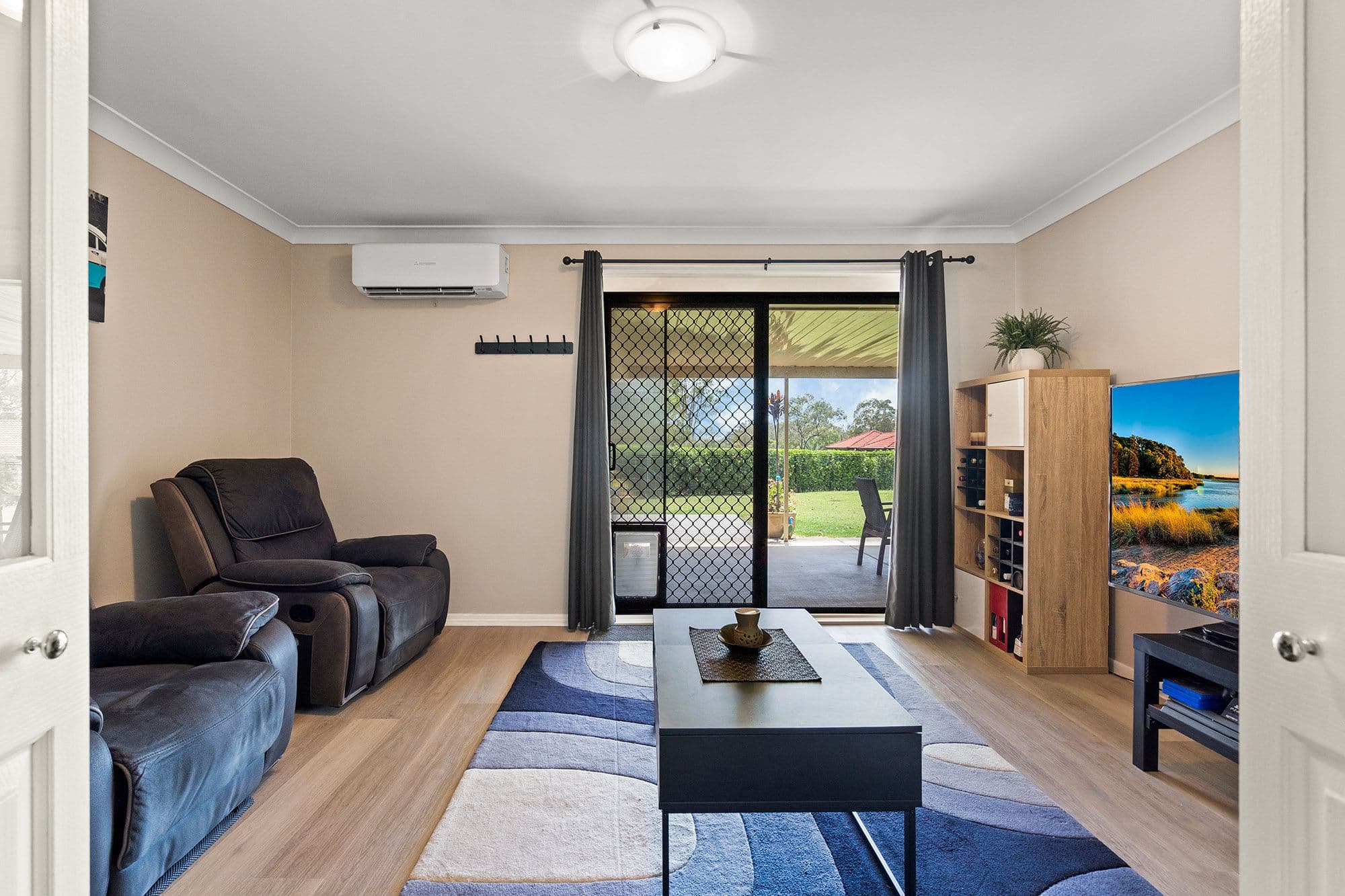 32 Glencoe Place, Thagoona QLD 4306, Thagoona - Thumbnail 8