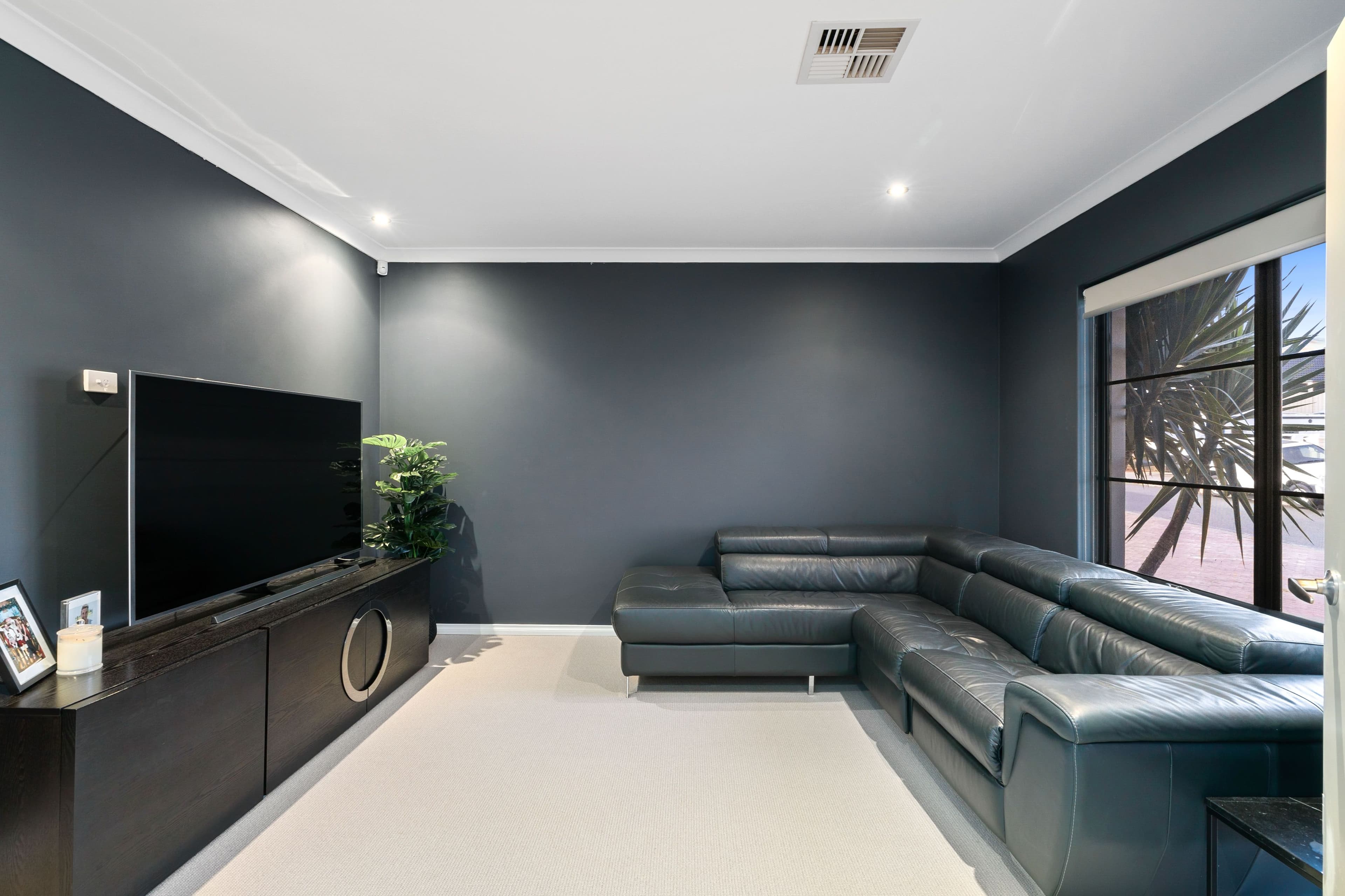 6 Bryanston Pass, Madeley WA 6065, Madeley - Thumbnail 3