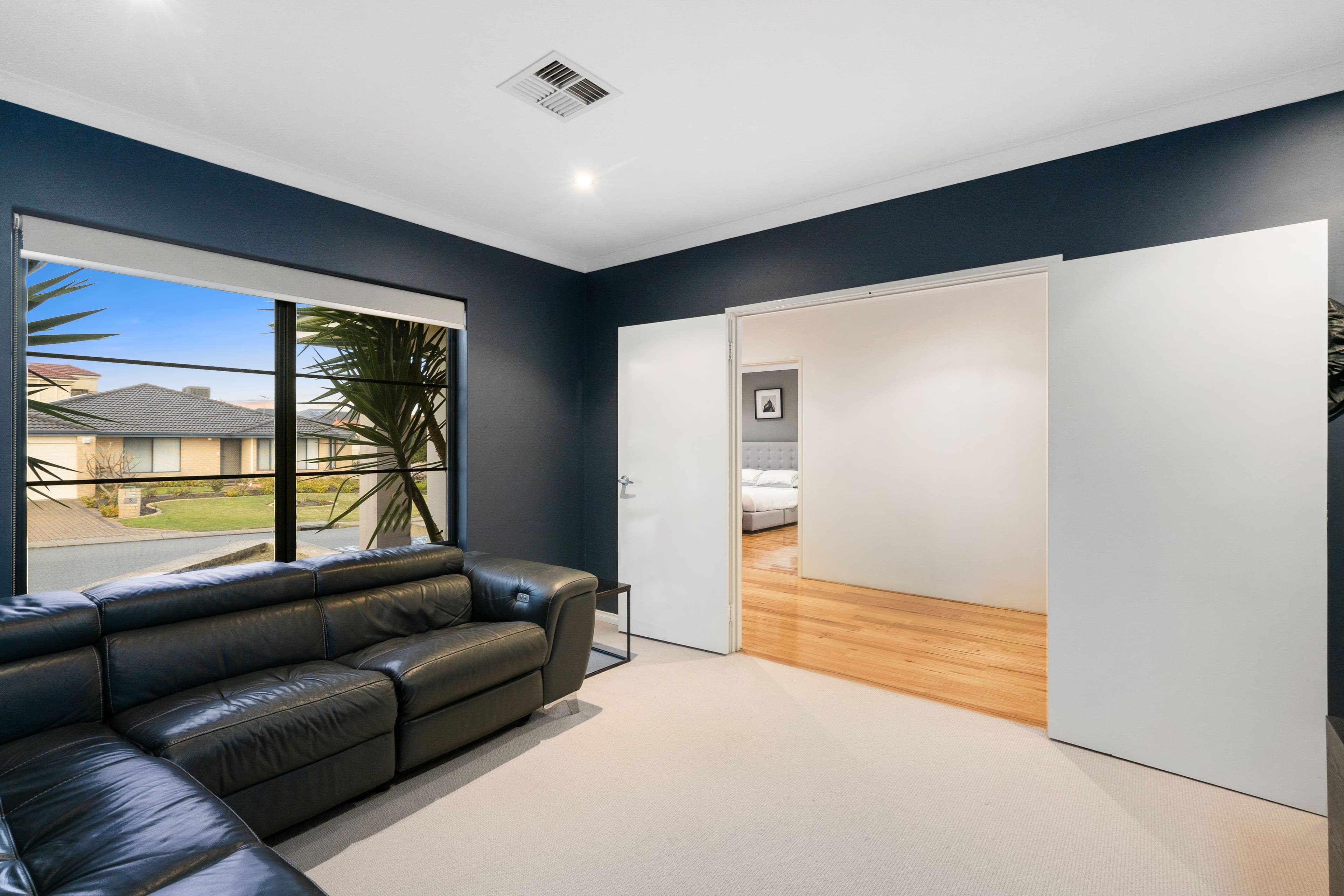6 Bryanston Pass, Madeley WA 6065, Madeley - Thumbnail 4