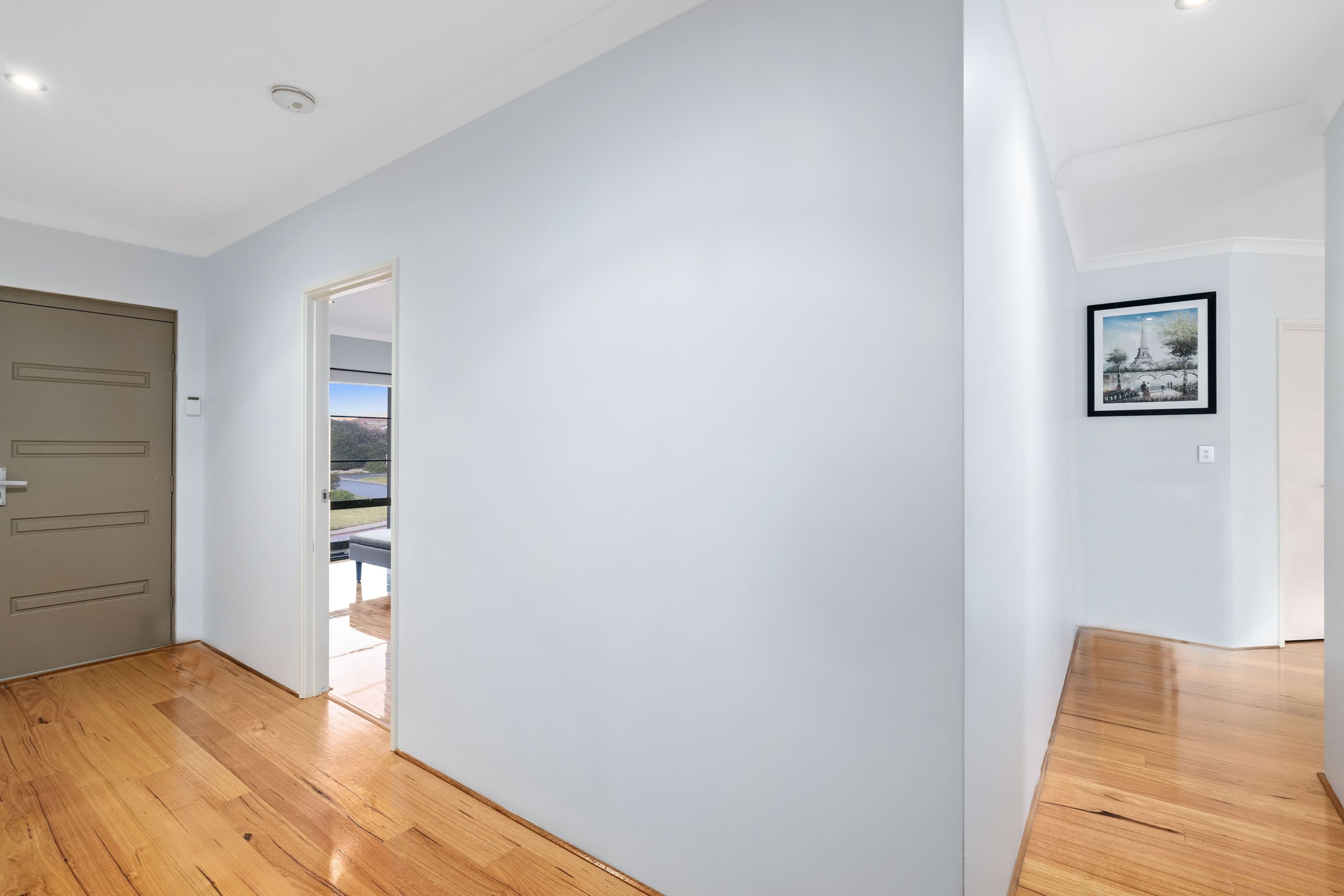 6 Bryanston Pass, Madeley WA 6065, Madeley - Thumbnail 5