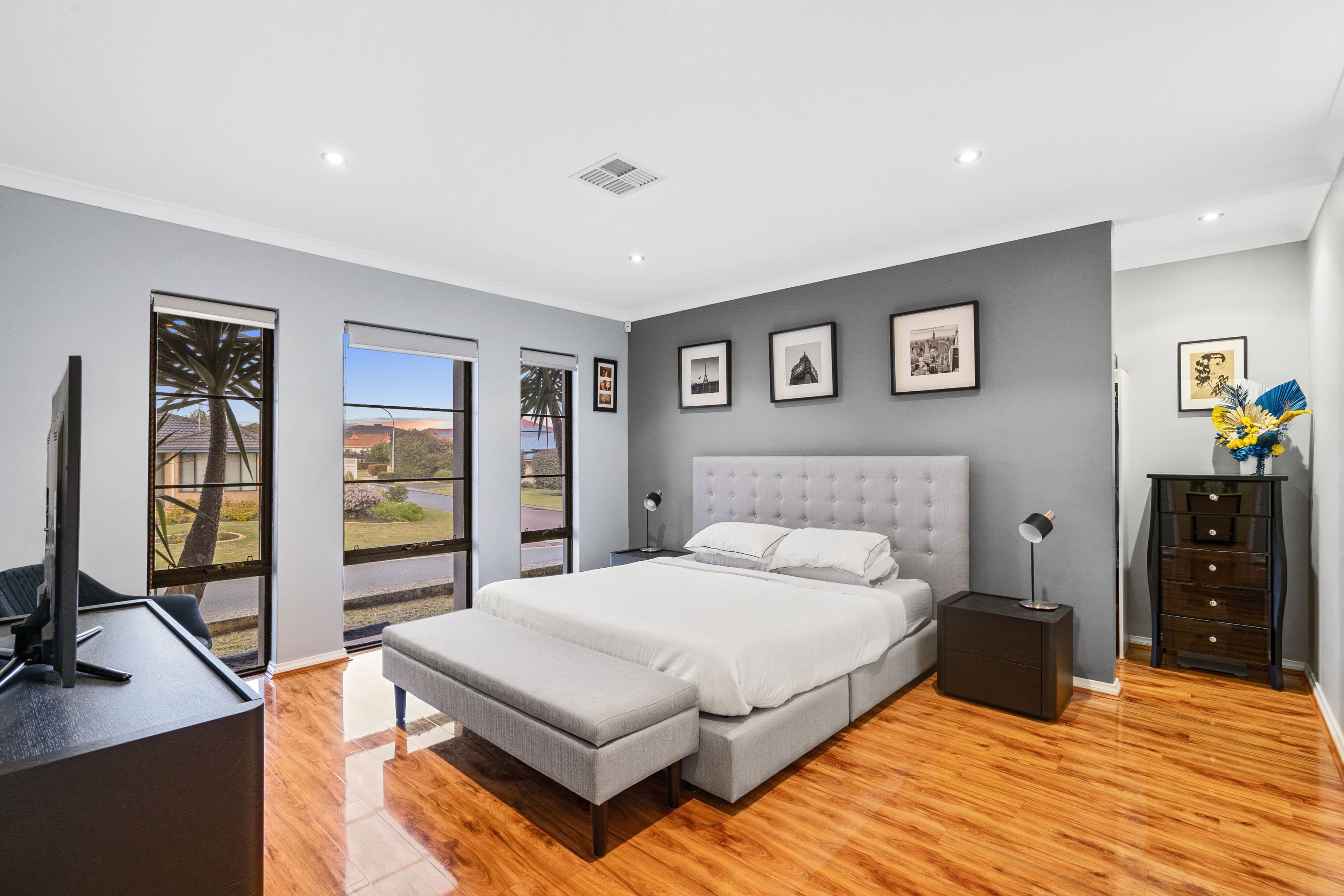 6 Bryanston Pass, Madeley WA 6065, Madeley - Thumbnail 6