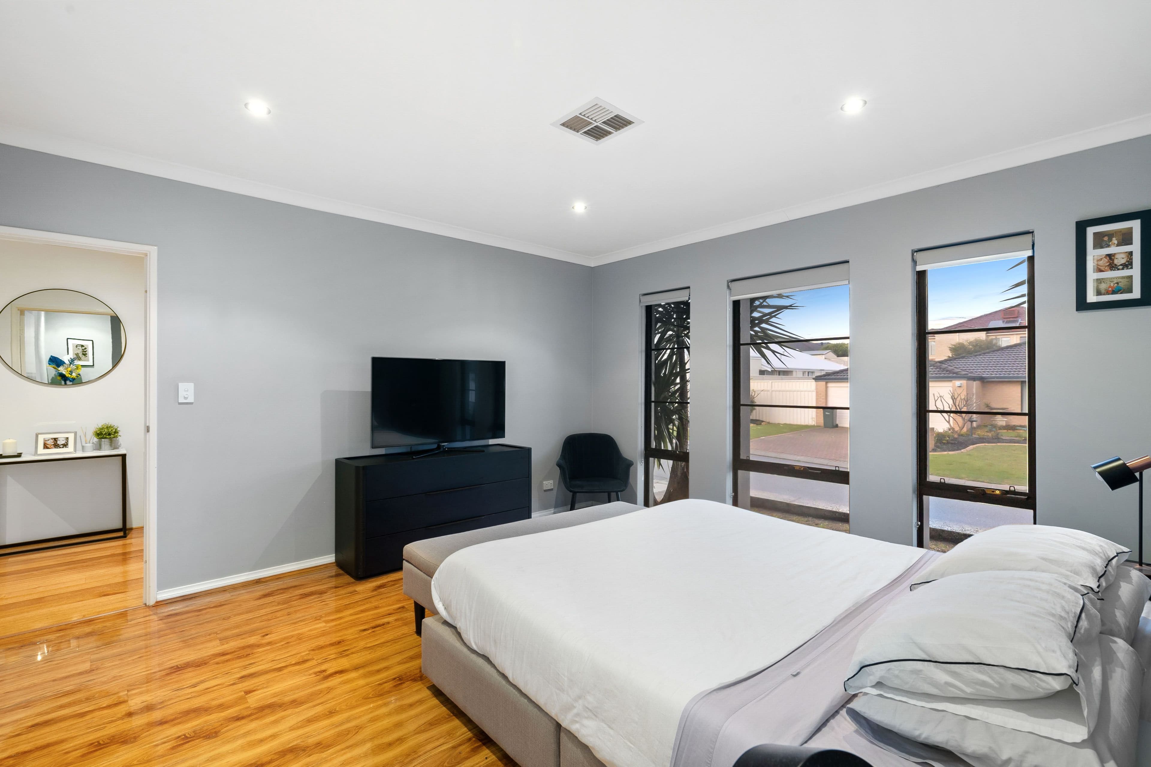 6 Bryanston Pass, Madeley WA 6065, Madeley - Thumbnail 7