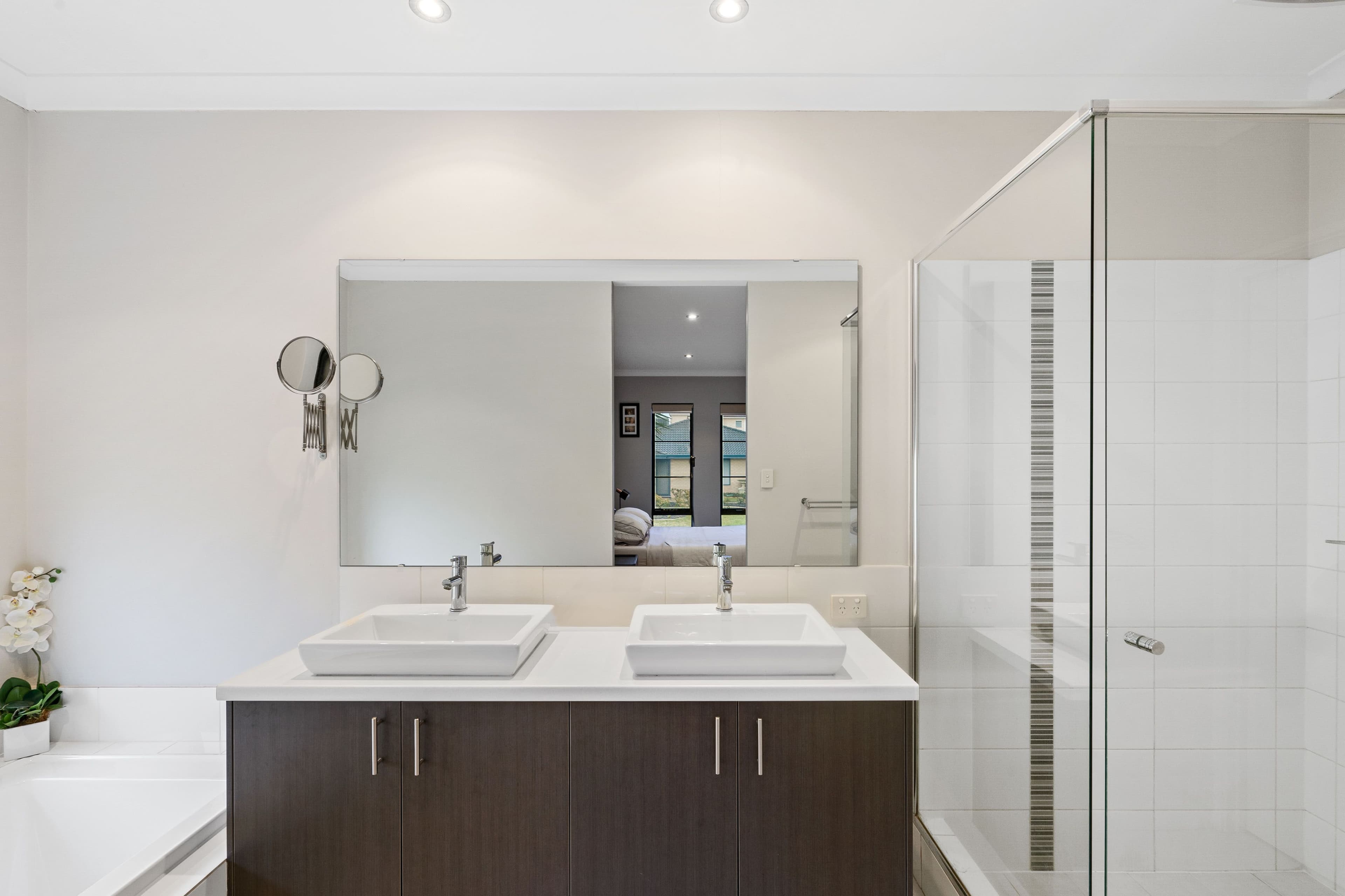 6 Bryanston Pass, Madeley WA 6065, Madeley - Thumbnail 8