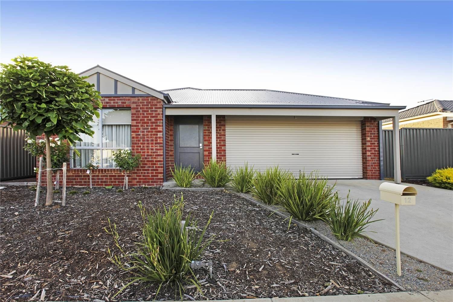 12 Nankeen Avenue, LARA VIC 3212, Lara - Image 1
