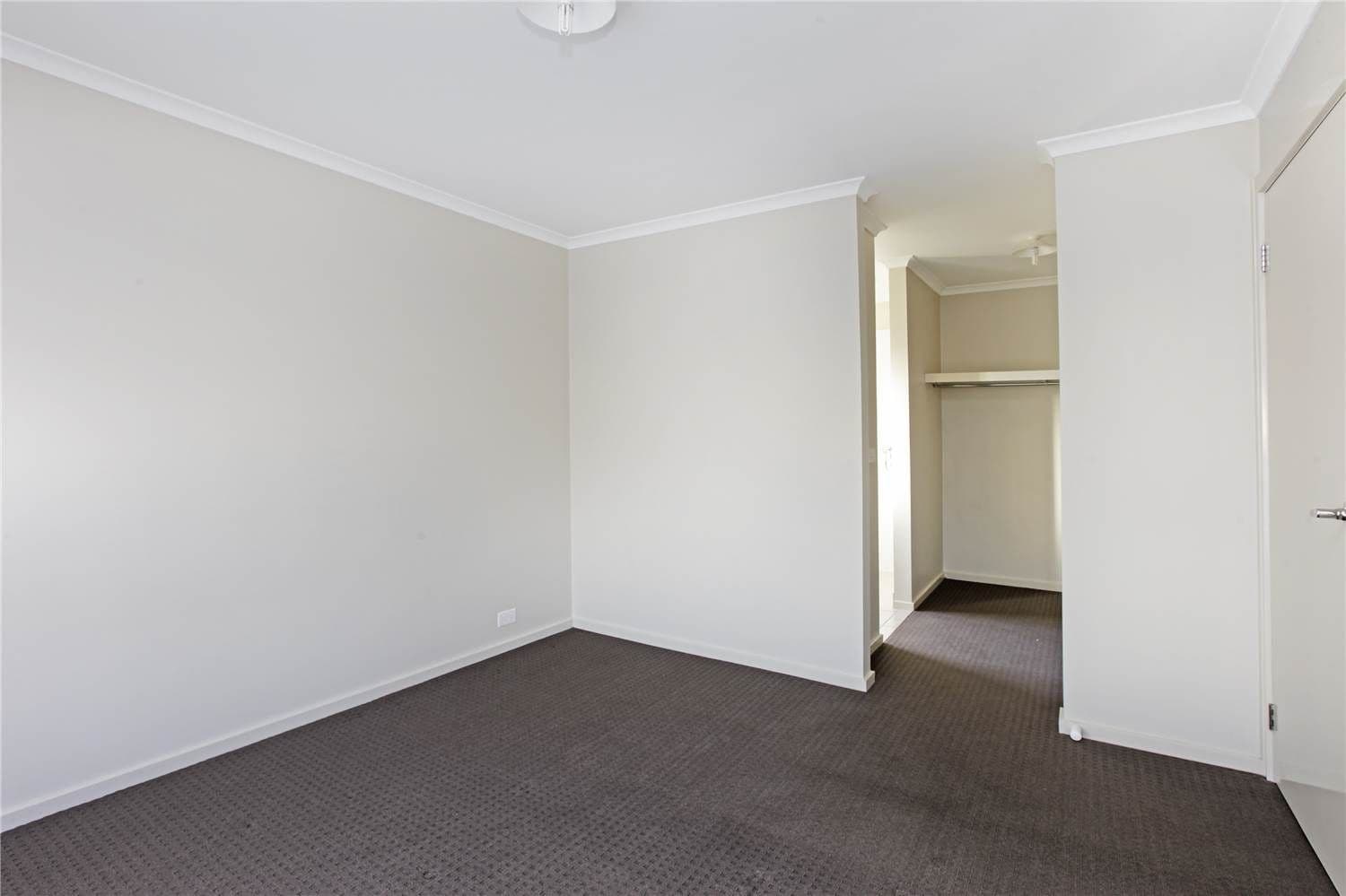 12 Nankeen Avenue, LARA VIC 3212, Lara - Thumbnail 5