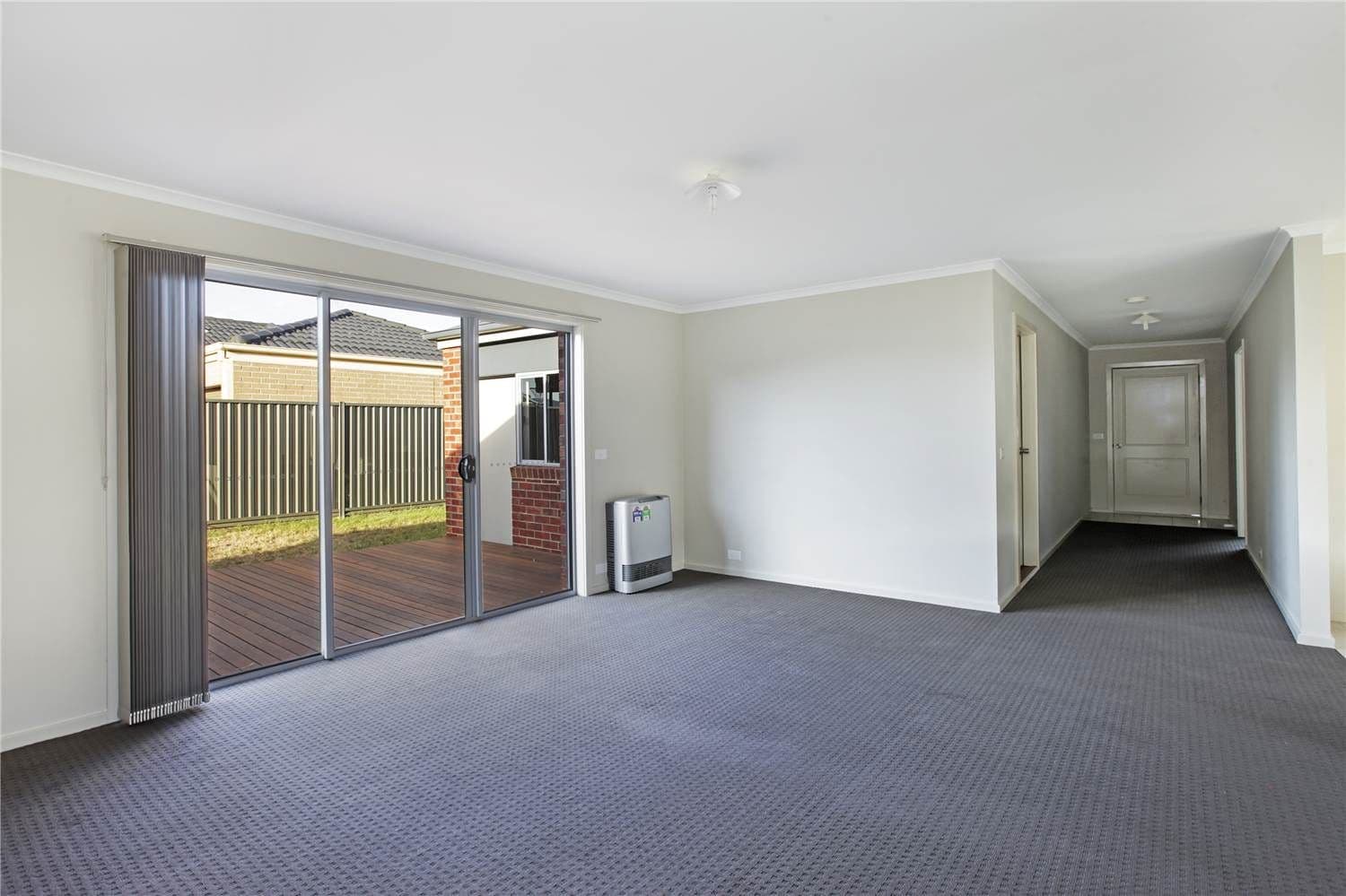 12 Nankeen Avenue, LARA VIC 3212, Lara - Thumbnail 6