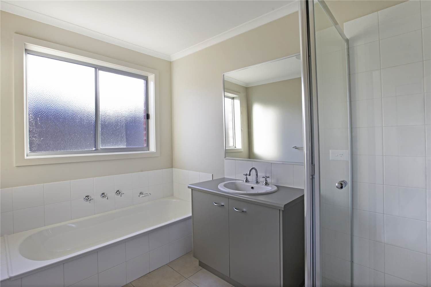 12 Nankeen Avenue, LARA VIC 3212, Lara - Thumbnail 7