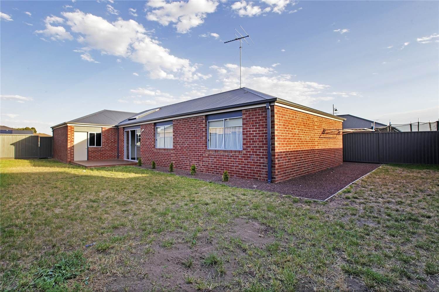 12 Nankeen Avenue, LARA VIC 3212, Lara - Thumbnail 8