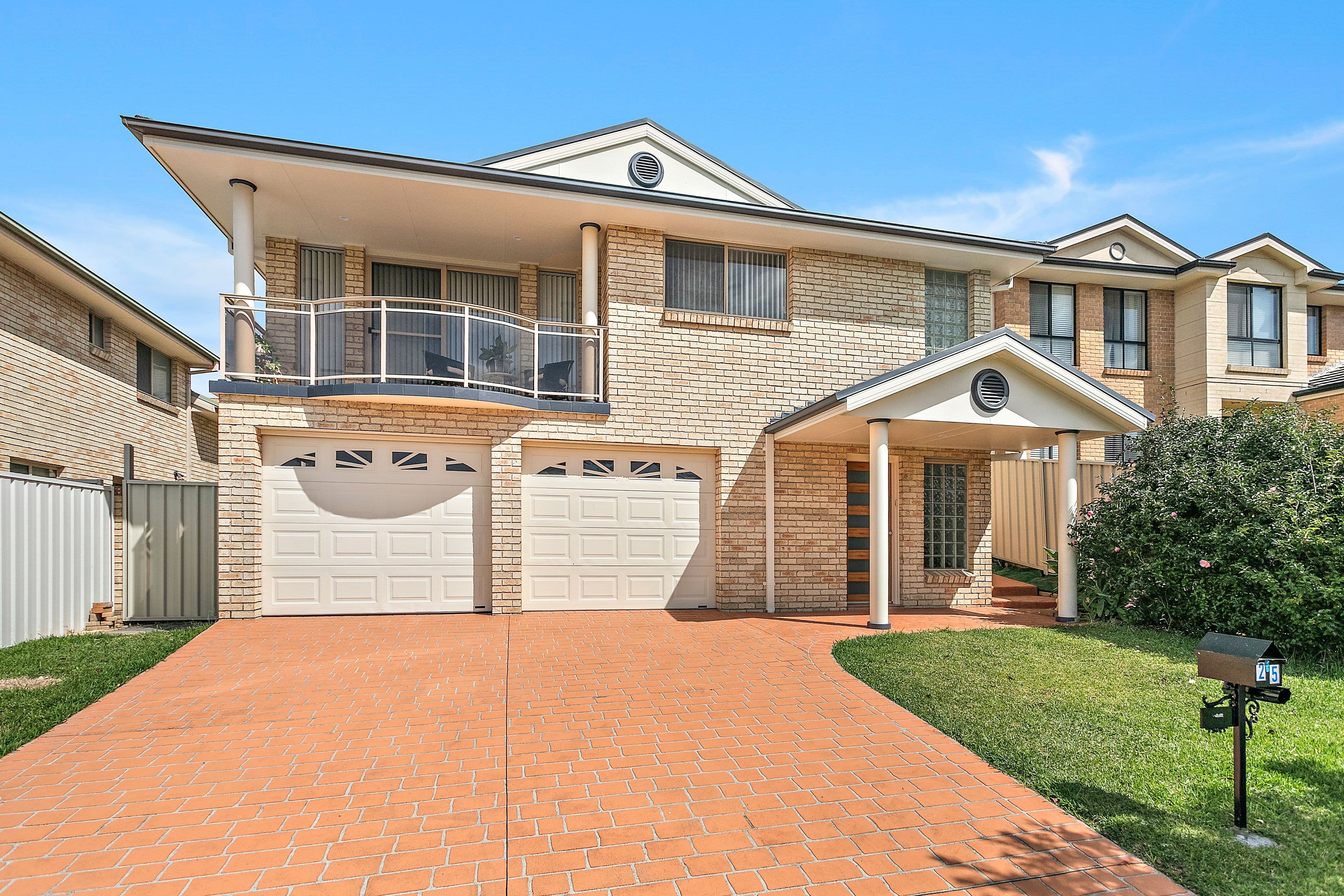 5A Solander Avenue, Shell Cove NSW 2529, Shell Cove - Image 1