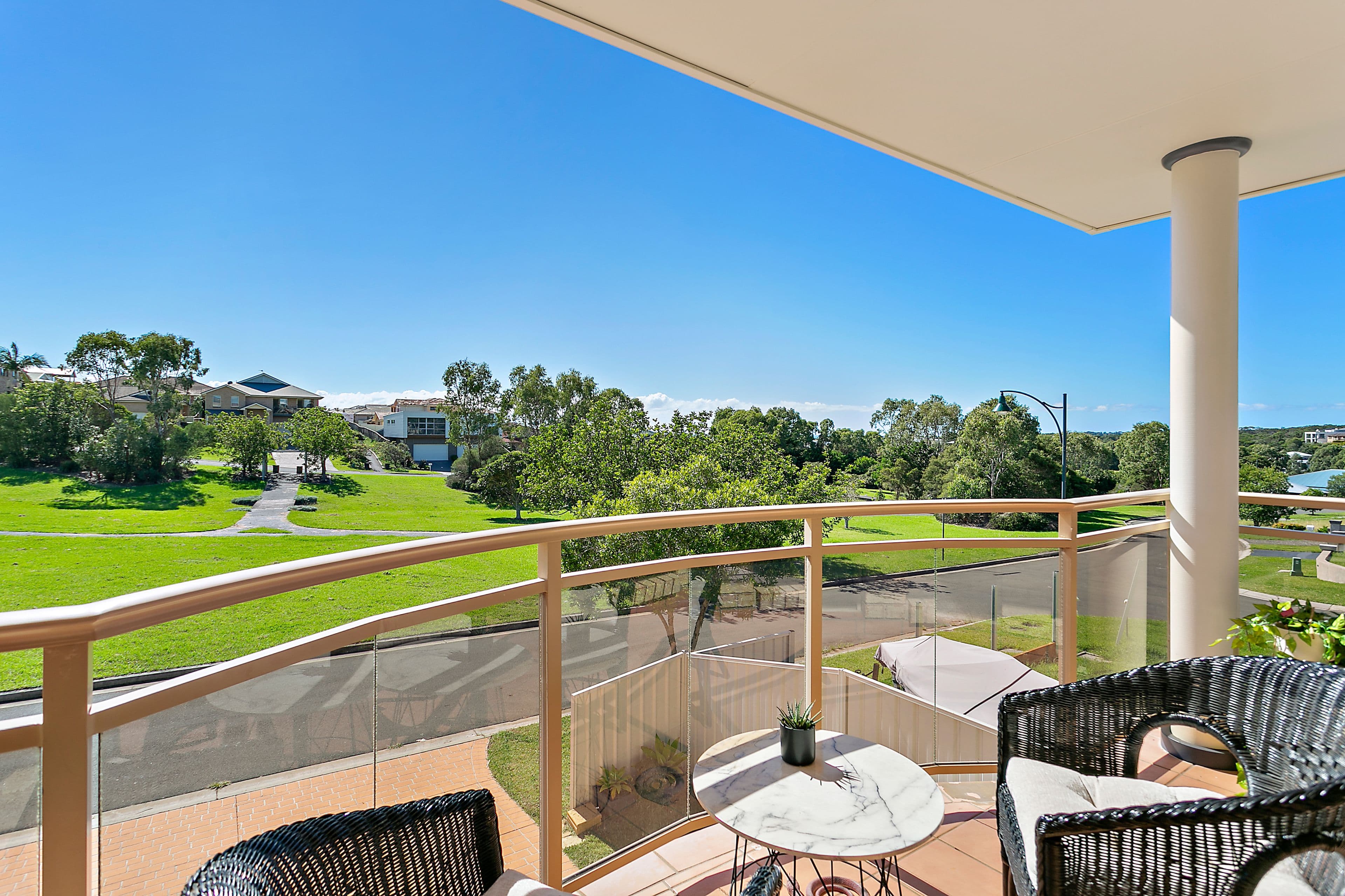 5A Solander Avenue, Shell Cove NSW 2529, Shell Cove - Thumbnail 2