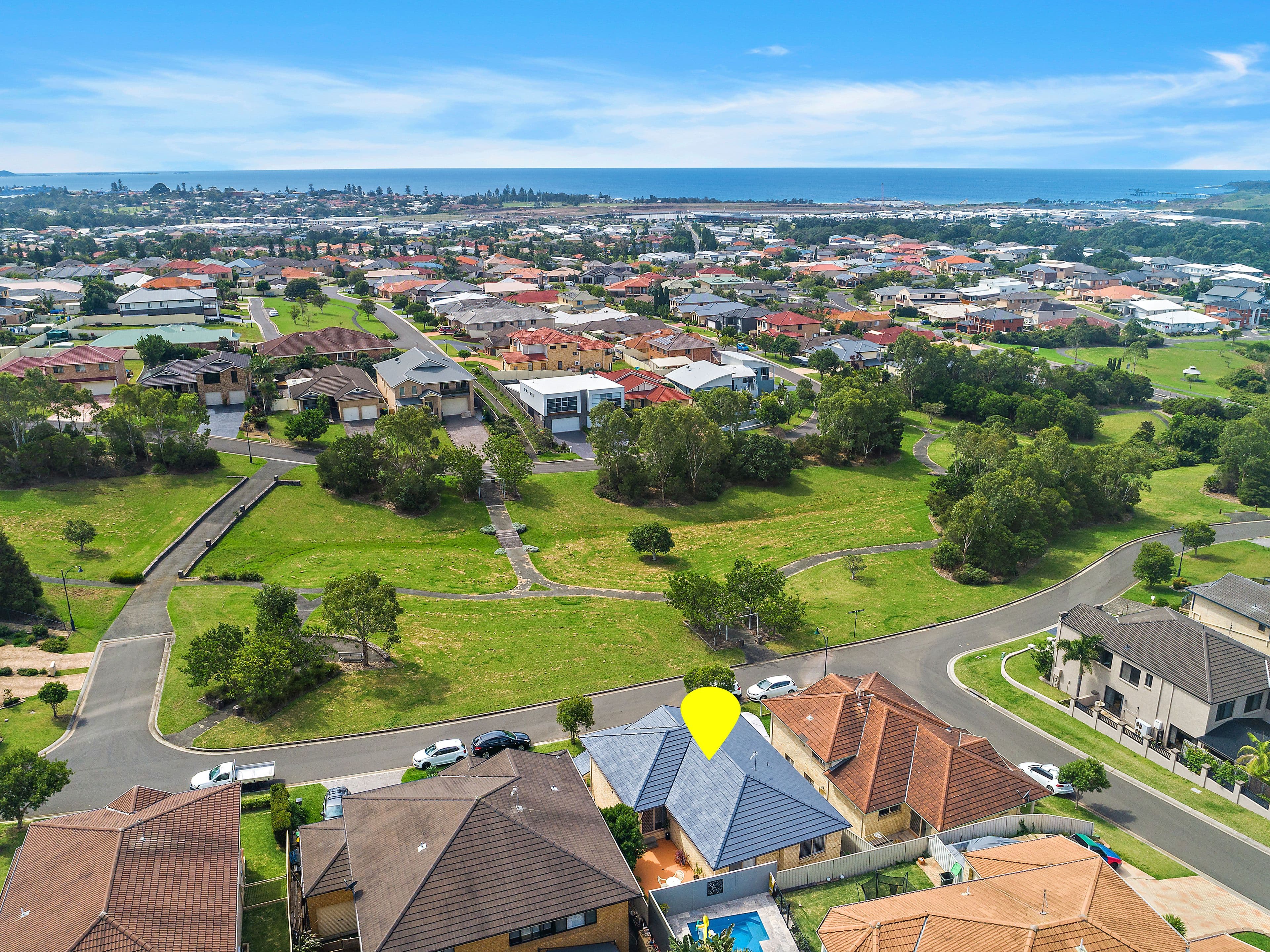 5A Solander Avenue, Shell Cove NSW 2529, Shell Cove - Thumbnail 3