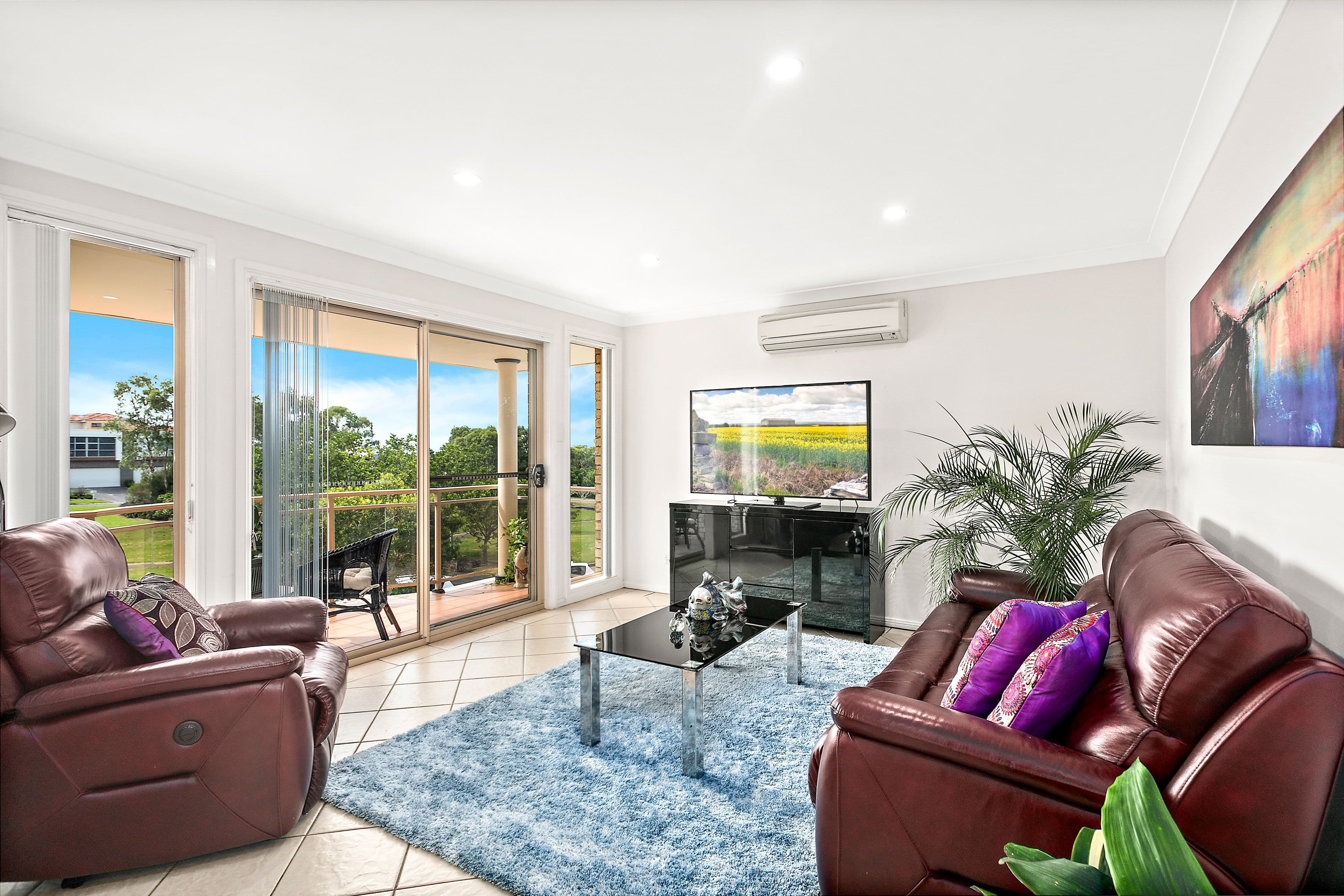 5A Solander Avenue, Shell Cove NSW 2529, Shell Cove - Thumbnail 4
