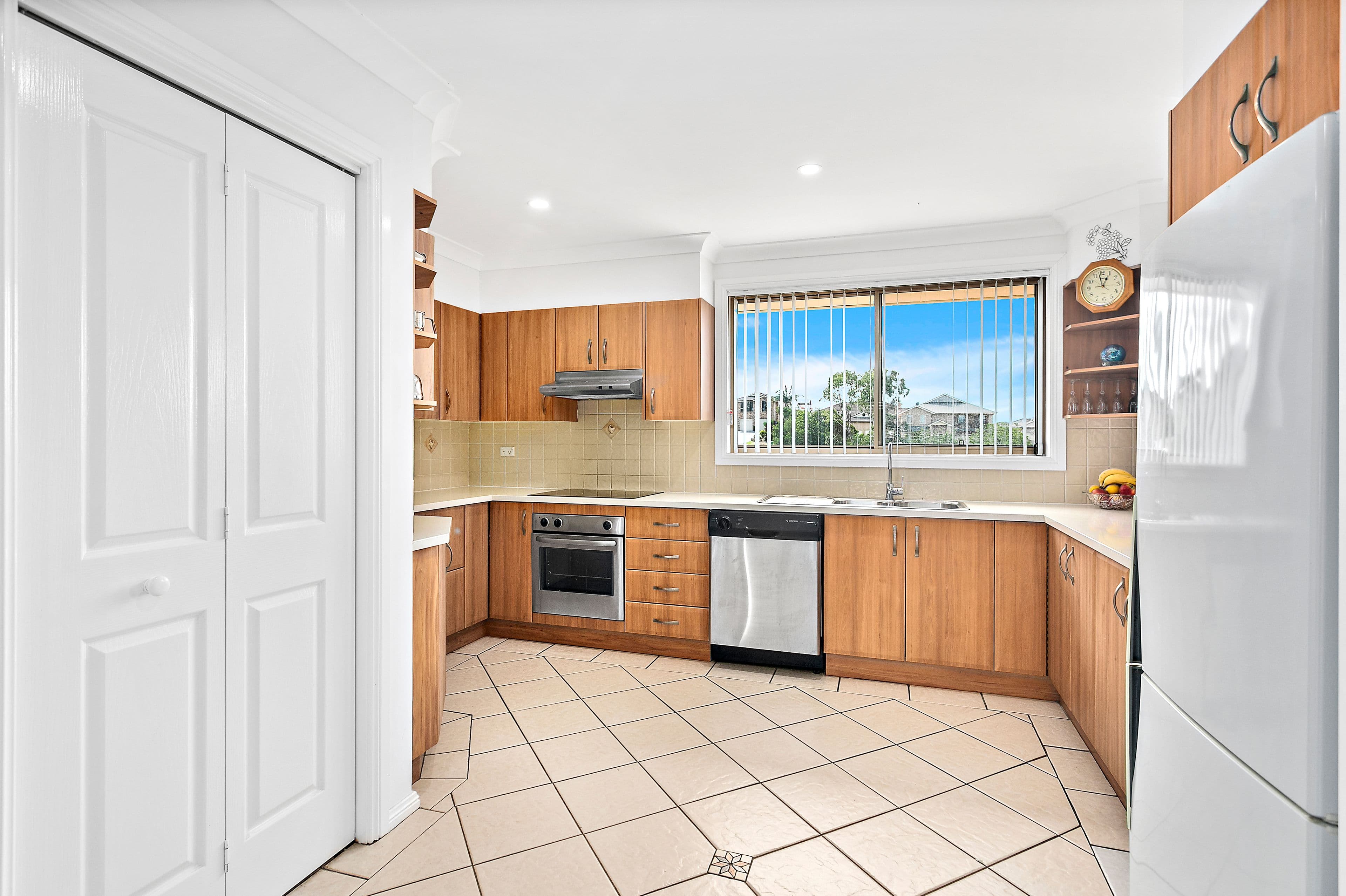 5A Solander Avenue, Shell Cove NSW 2529, Shell Cove - Thumbnail 5