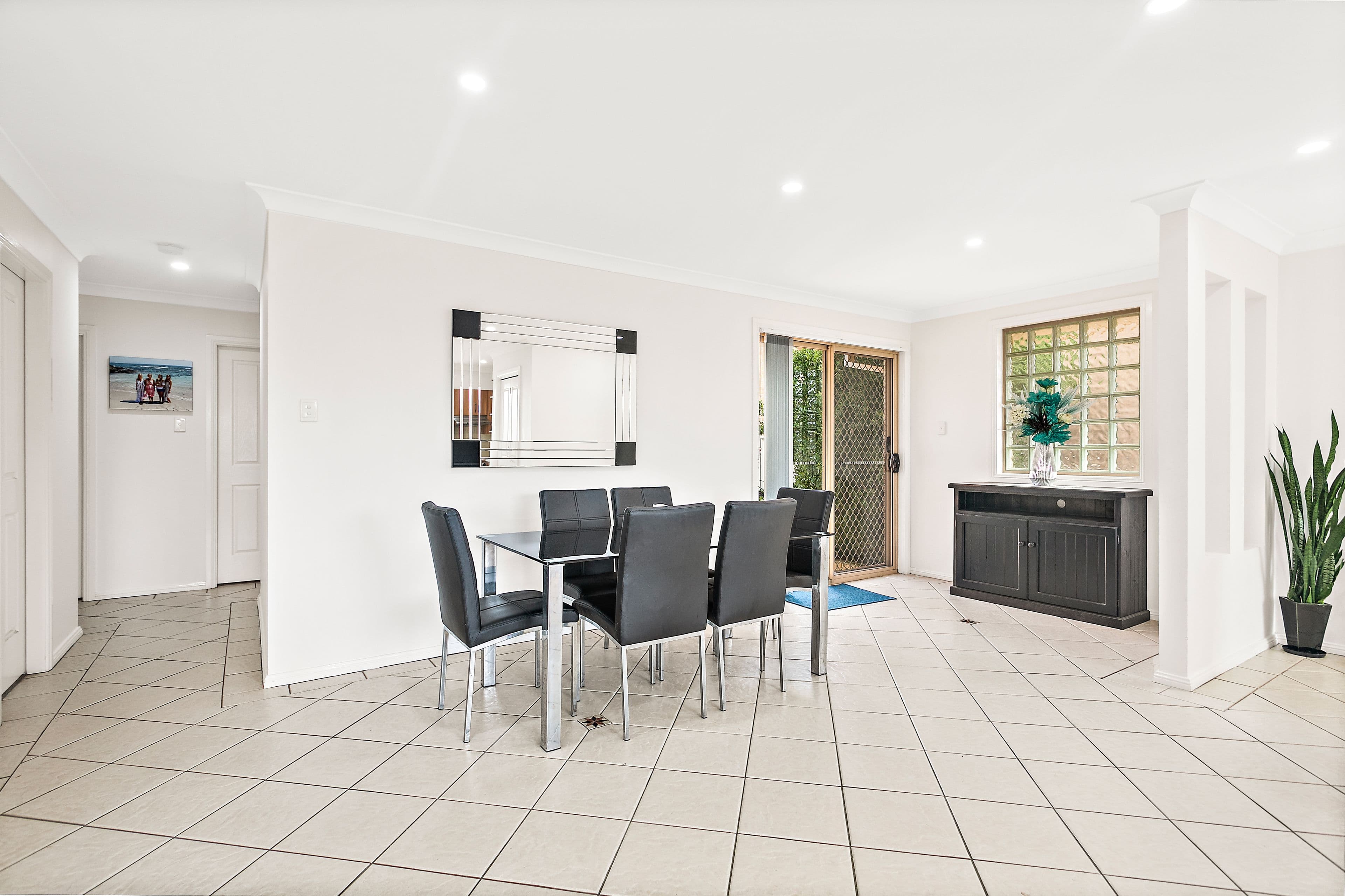 5A Solander Avenue, Shell Cove NSW 2529, Shell Cove - Thumbnail 6
